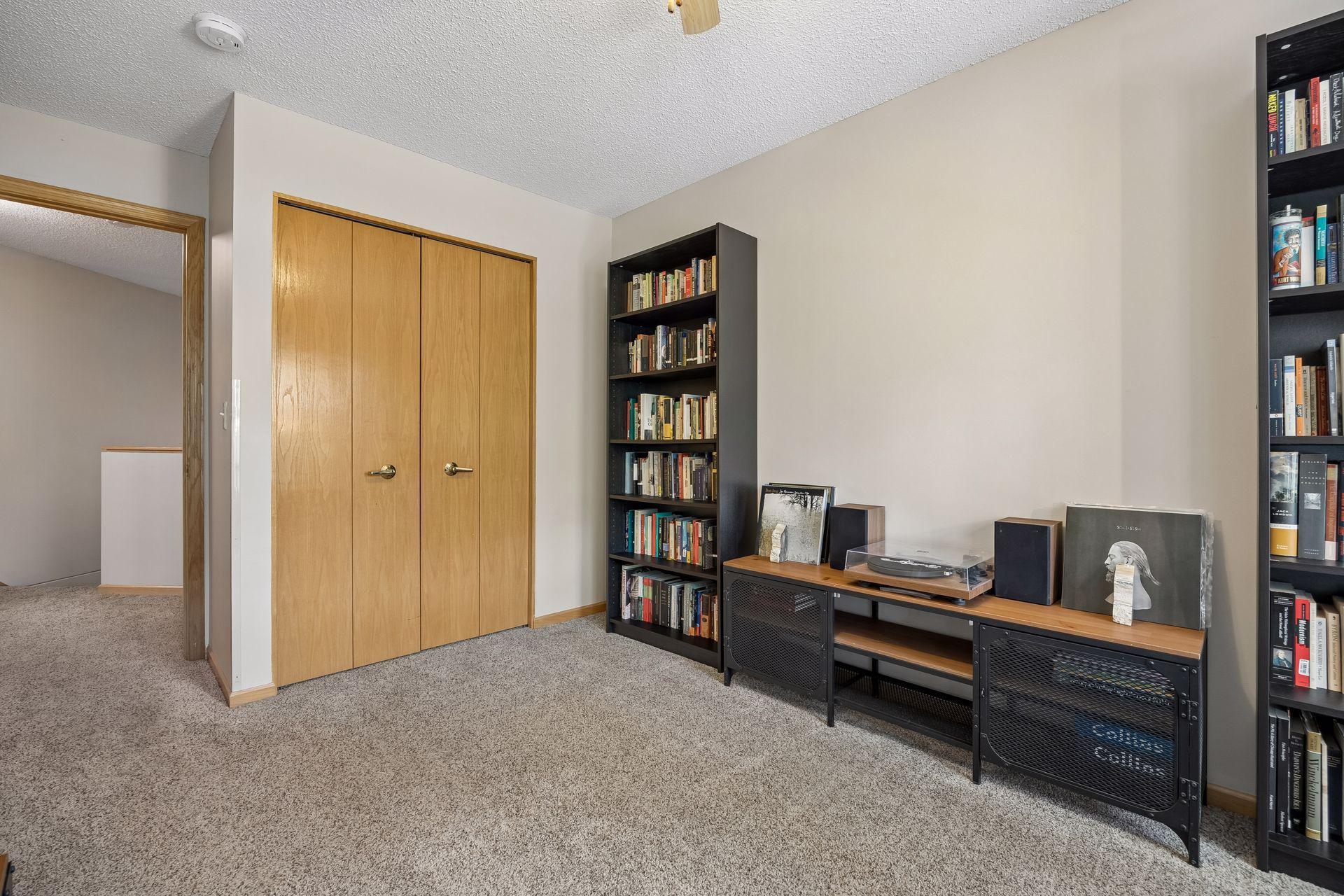 View of Residential at 600 2nd Street #102, Minneapolis MN 55401, Minneapolis (26 of 36) - Mike Wilen | Minnesota Team Real Estate
