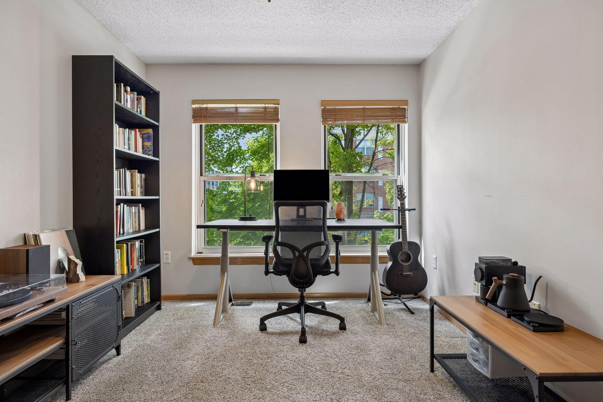 View of Residential at 600 2nd Street #102, Minneapolis MN 55401, Minneapolis (25 of 36) - Mike Wilen | Minnesota Team Real Estate