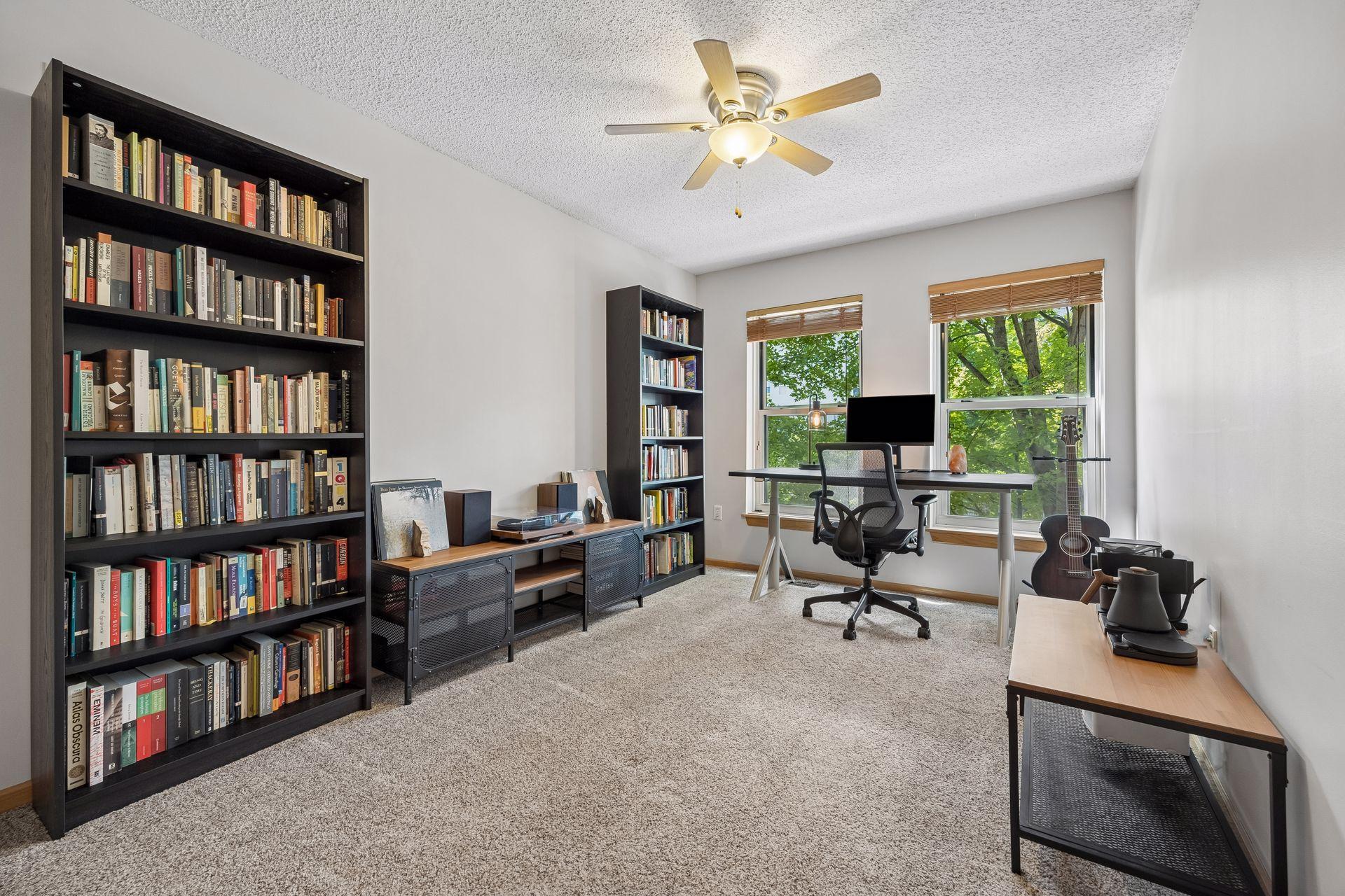 View of Residential at 600 2nd Street #102, Minneapolis MN 55401, Minneapolis (24 of 36) - Mike Wilen | Minnesota Team Real Estate