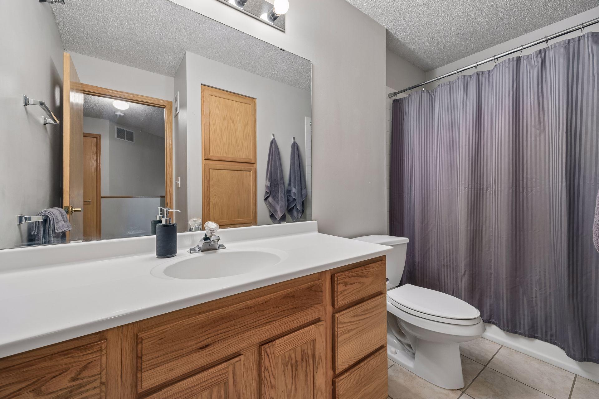 View of Residential at 600 2nd Street #102, Minneapolis MN 55401, Minneapolis (23 of 36) - Mike Wilen | Minnesota Team Real Estate