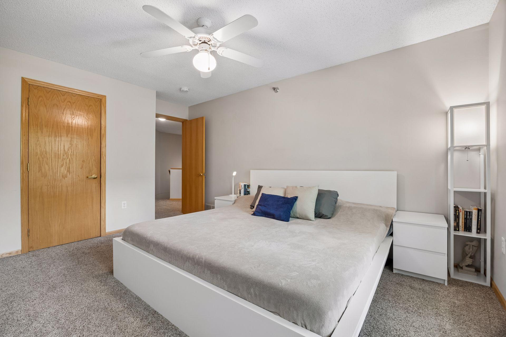 View of Residential at 600 2nd Street #102, Minneapolis MN 55401, Minneapolis (22 of 36) - Mike Wilen | Minnesota Team Real Estate