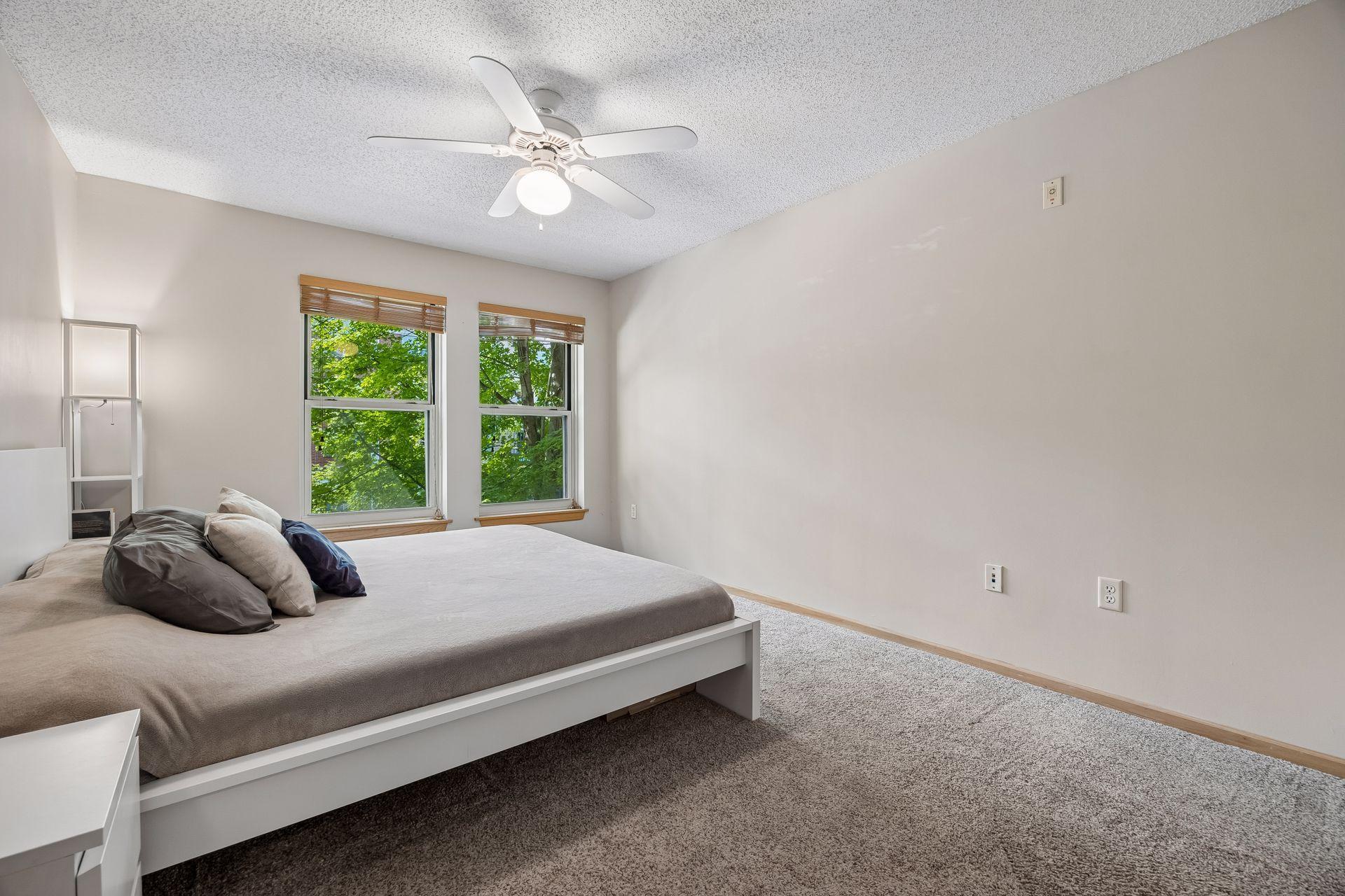 View of Residential at 600 2nd Street #102, Minneapolis MN 55401, Minneapolis (21 of 36) - Mike Wilen | Minnesota Team Real Estate
