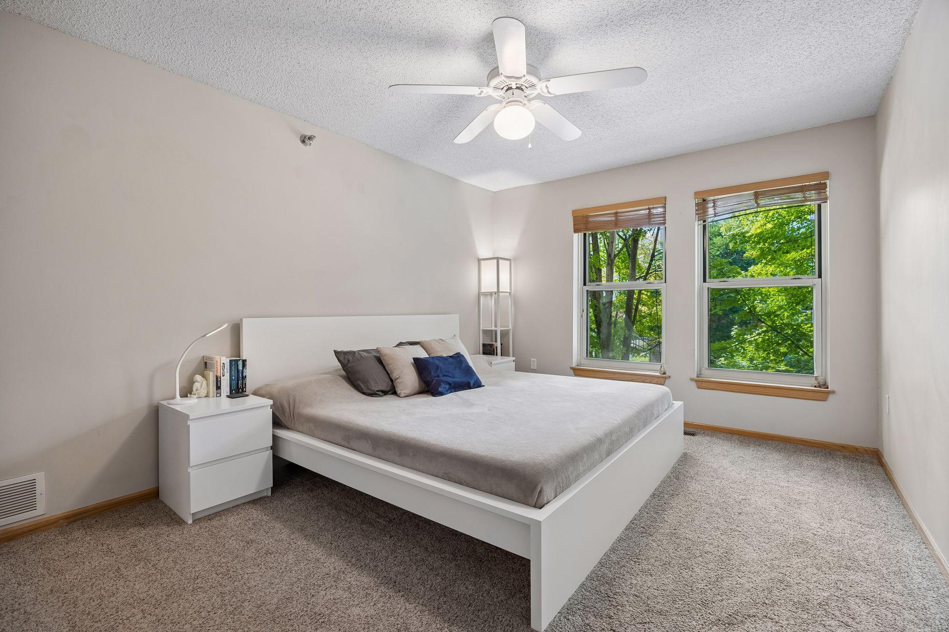 View of Residential at 600 2nd Street #102, Minneapolis MN 55401, Minneapolis (20 of 36) - Mike Wilen | Minnesota Team Real Estate