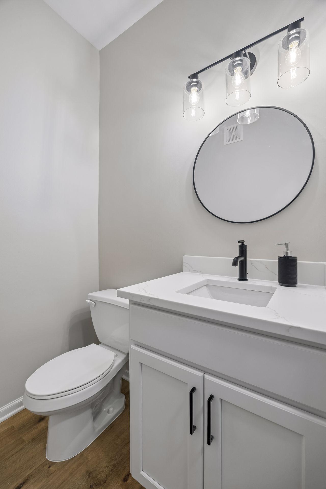 View of Residential at 600 2nd Street #102, Minneapolis MN 55401, Minneapolis (19 of 36) - Mike Wilen | Minnesota Team Real Estate