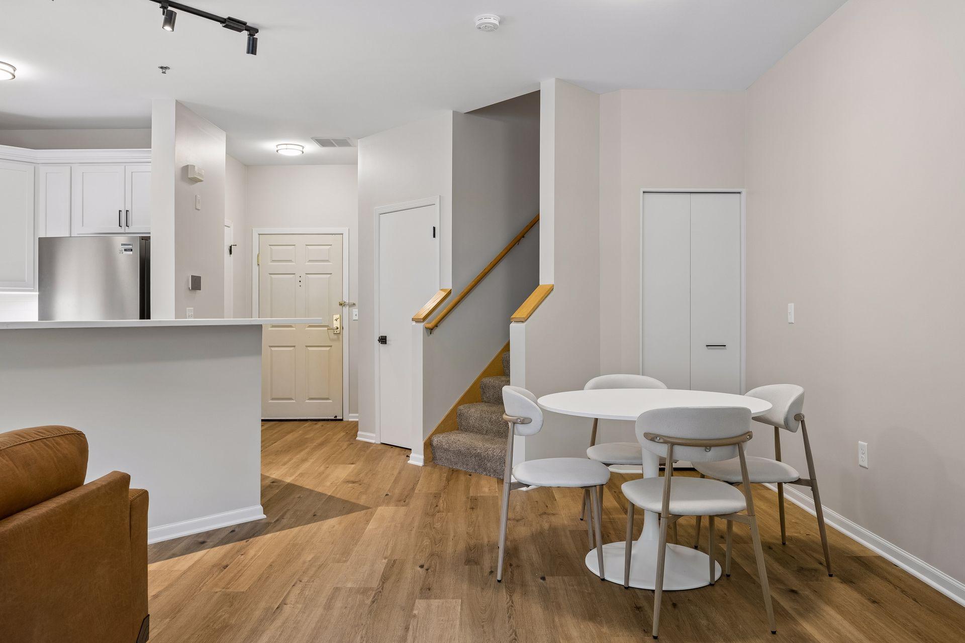 View of Residential at 600 2nd Street #102, Minneapolis MN 55401, Minneapolis (13 of 36) - Mike Wilen | Minnesota Team Real Estate