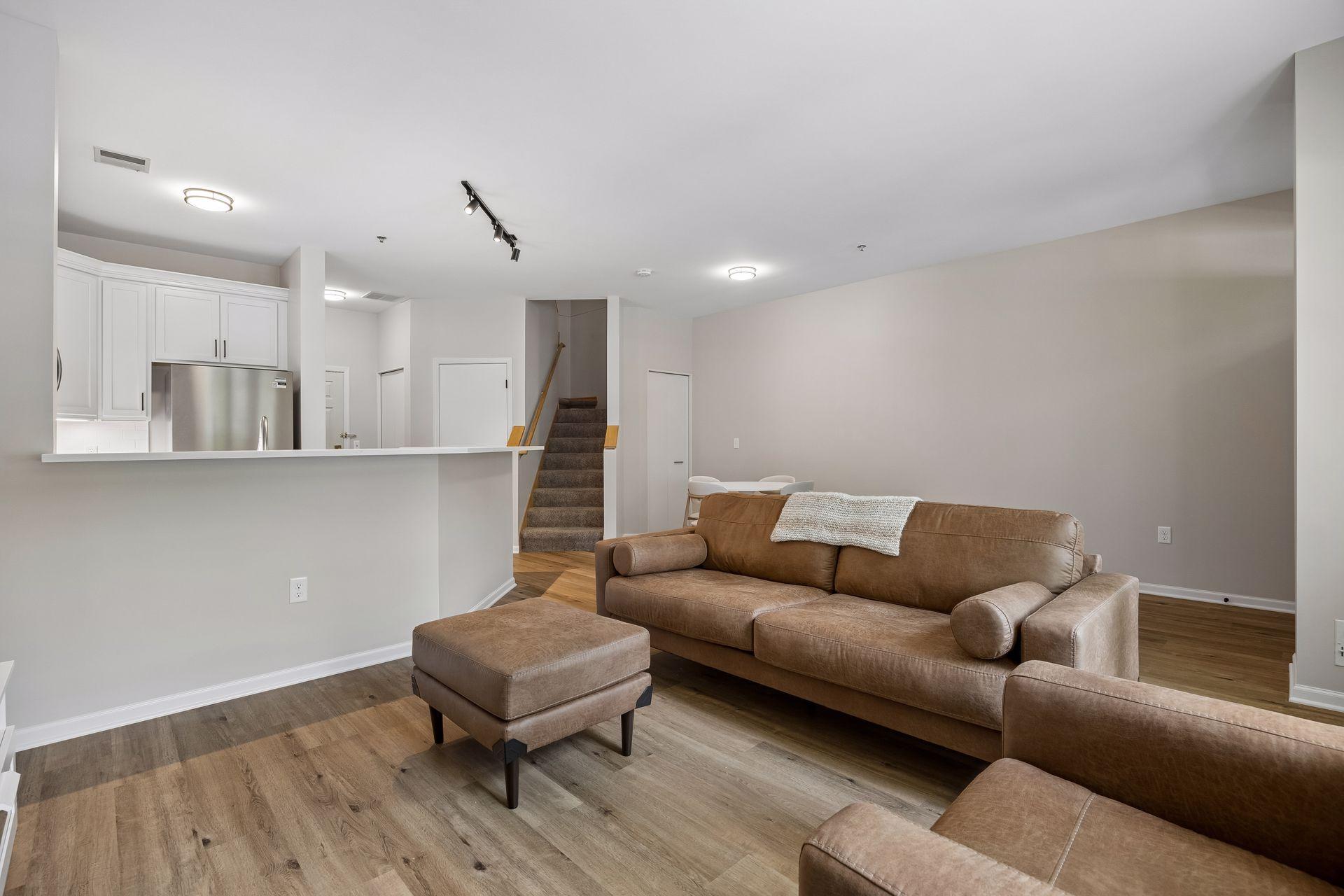 View of Residential at 600 2nd Street #102, Minneapolis MN 55401, Minneapolis (12 of 36) - Mike Wilen | Minnesota Team Real Estate