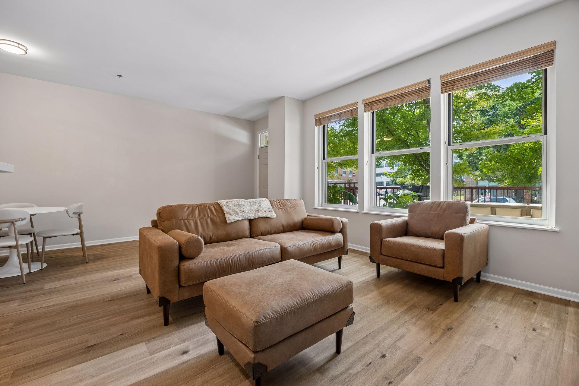 View of Residential at 600 2nd Street #102, Minneapolis MN 55401, Minneapolis (11 of 36) - Mike Wilen | Minnesota Team Real Estate
