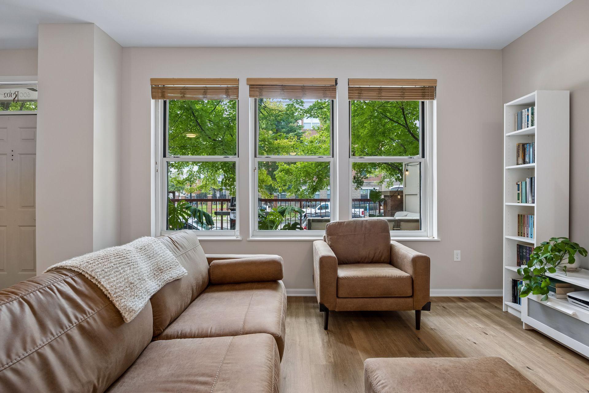 View of Residential at 600 2nd Street #102, Minneapolis MN 55401, Minneapolis (10 of 36) - Mike Wilen | Minnesota Team Real Estate