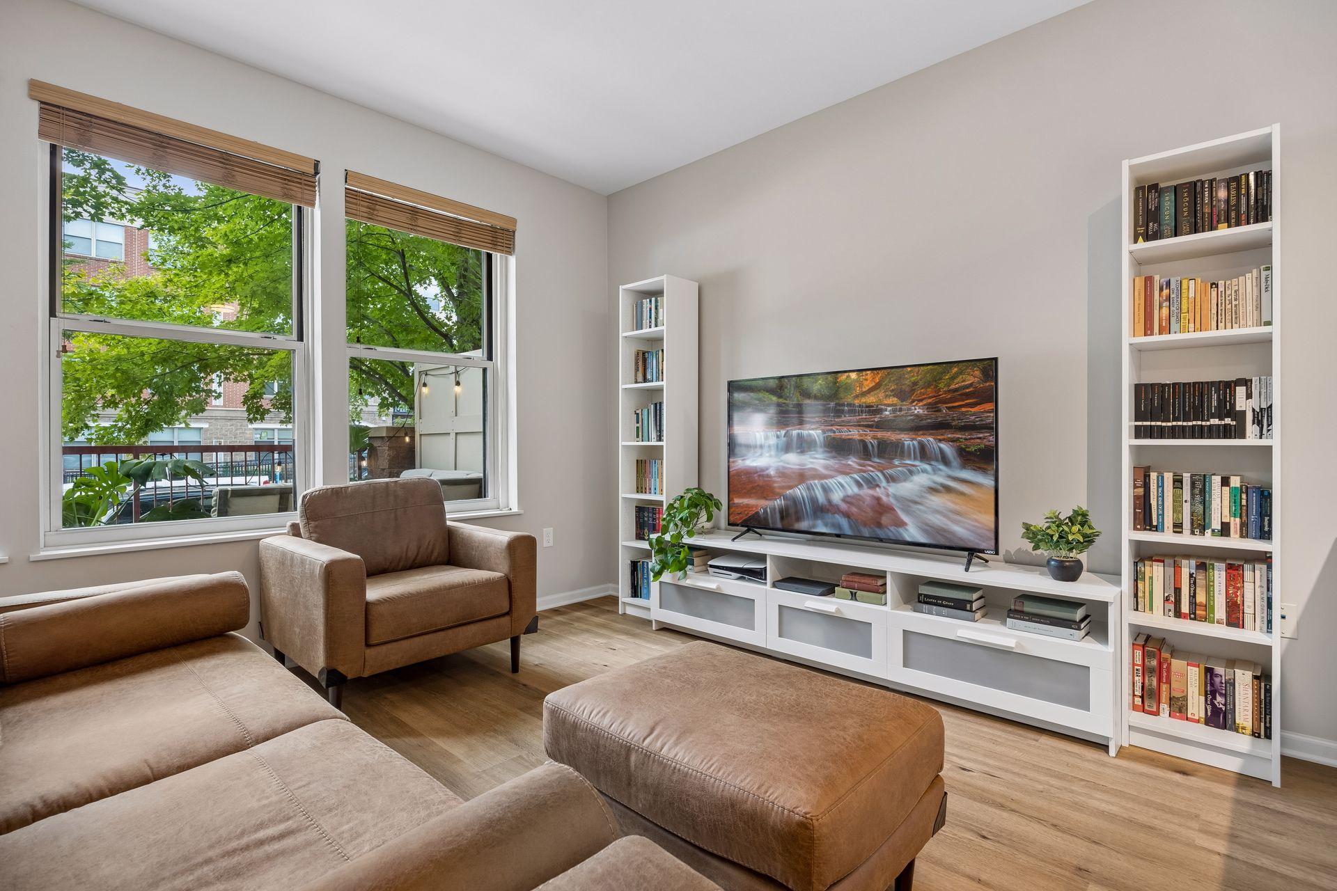 View of Residential at 600 2nd Street #102, Minneapolis MN 55401, Minneapolis (9 of 36) - Mike Wilen | Minnesota Team Real Estate