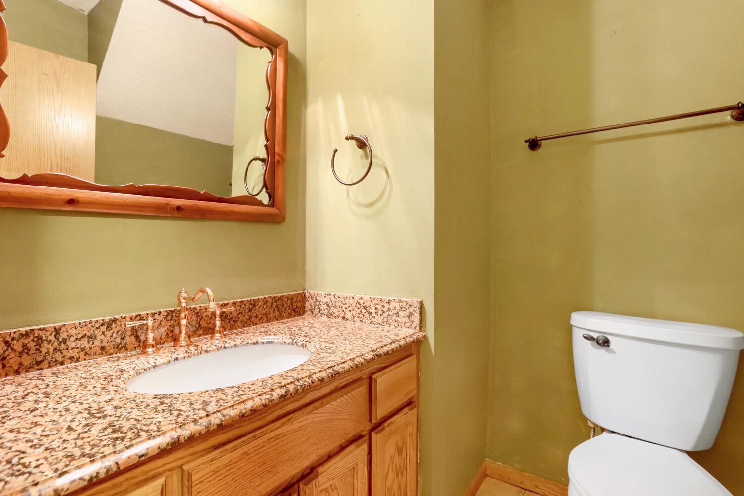 View of Residential at 1896 Beebe Road, Maplewood MN 55109, Maplewood (10 of 23) - Mike Wilen | Minnesota Team Real Estate