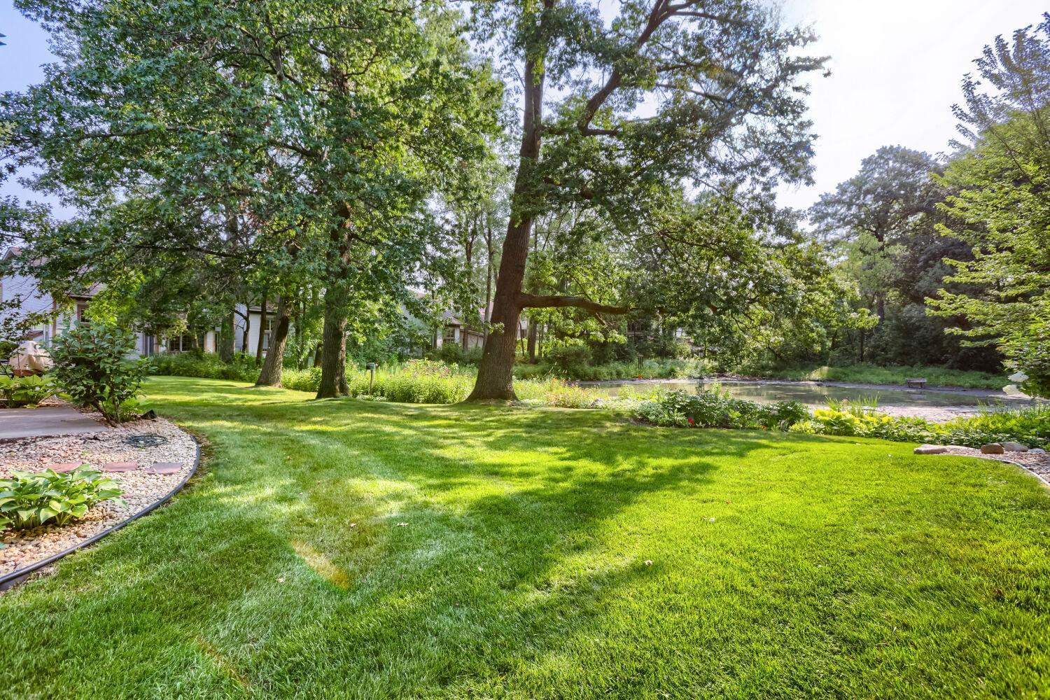 View of Residential at 1896 Beebe Road, Maplewood MN 55109, Maplewood (23 of 23) - Mike Wilen | Minnesota Team Real Estate