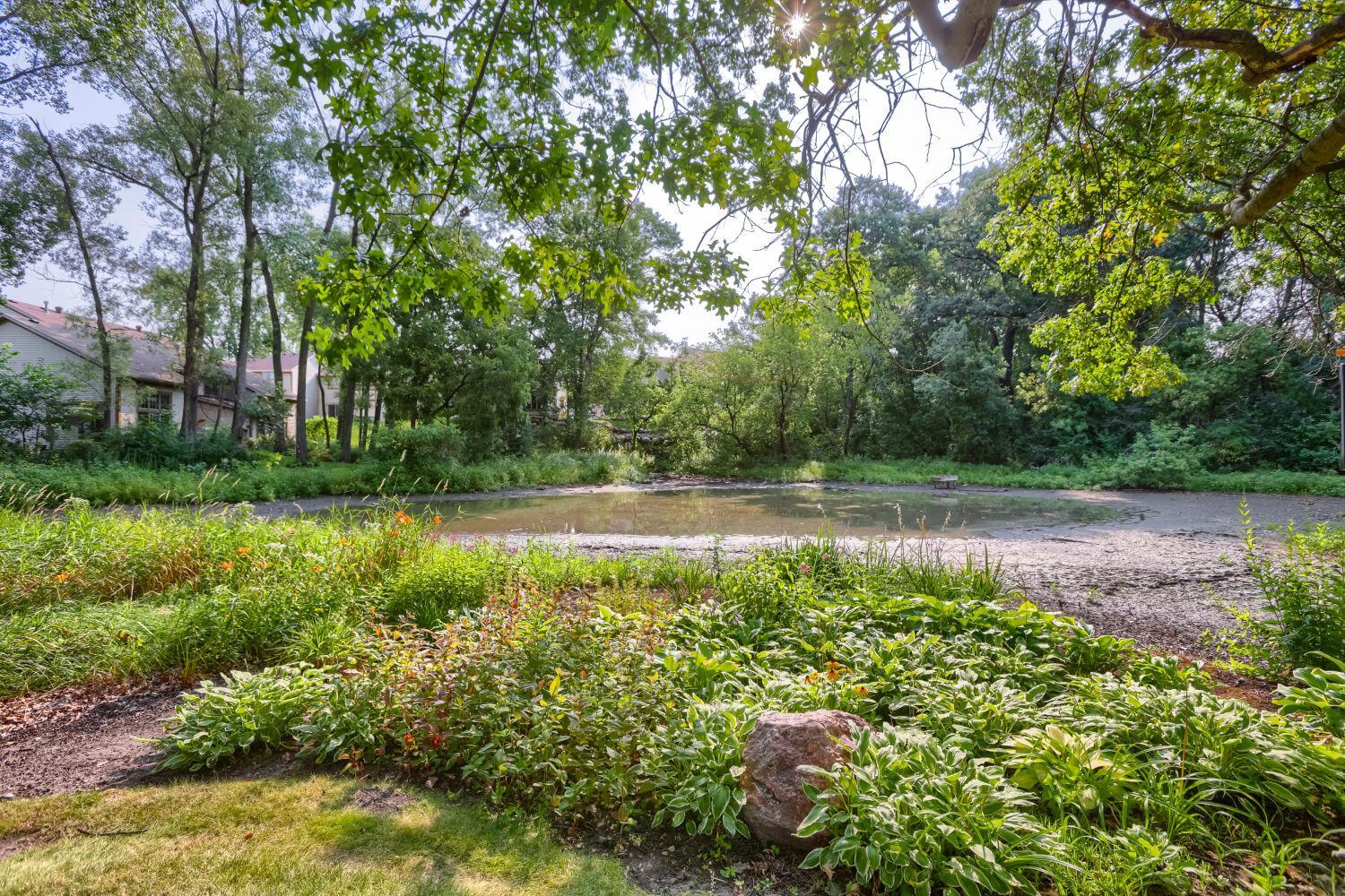 View of Residential at 1896 Beebe Road, Maplewood MN 55109, Maplewood (20 of 23) - Mike Wilen | Minnesota Team Real Estate