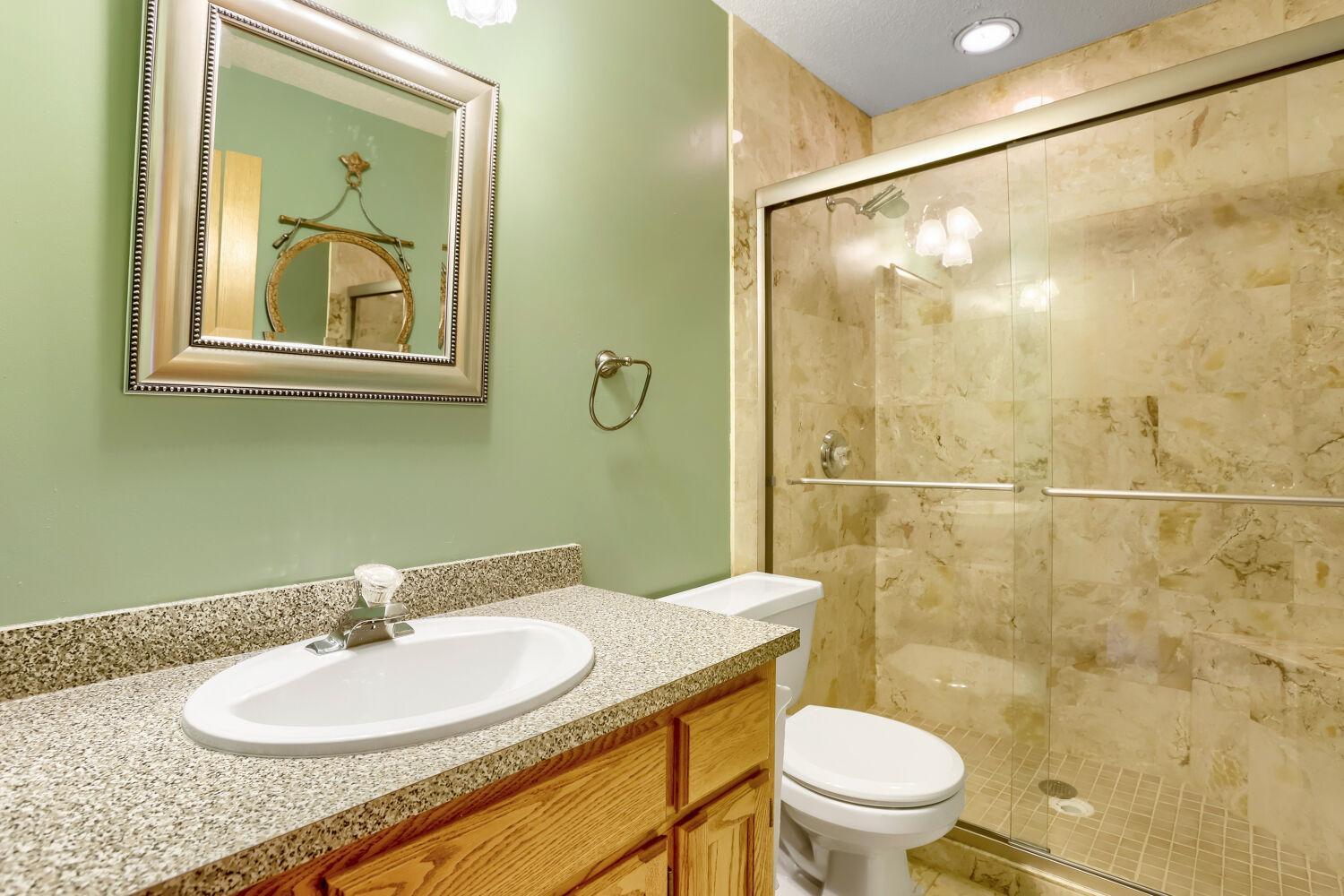 View of Residential at 1896 Beebe Road, Maplewood MN 55109, Maplewood (18 of 23) - Mike Wilen | Minnesota Team Real Estate