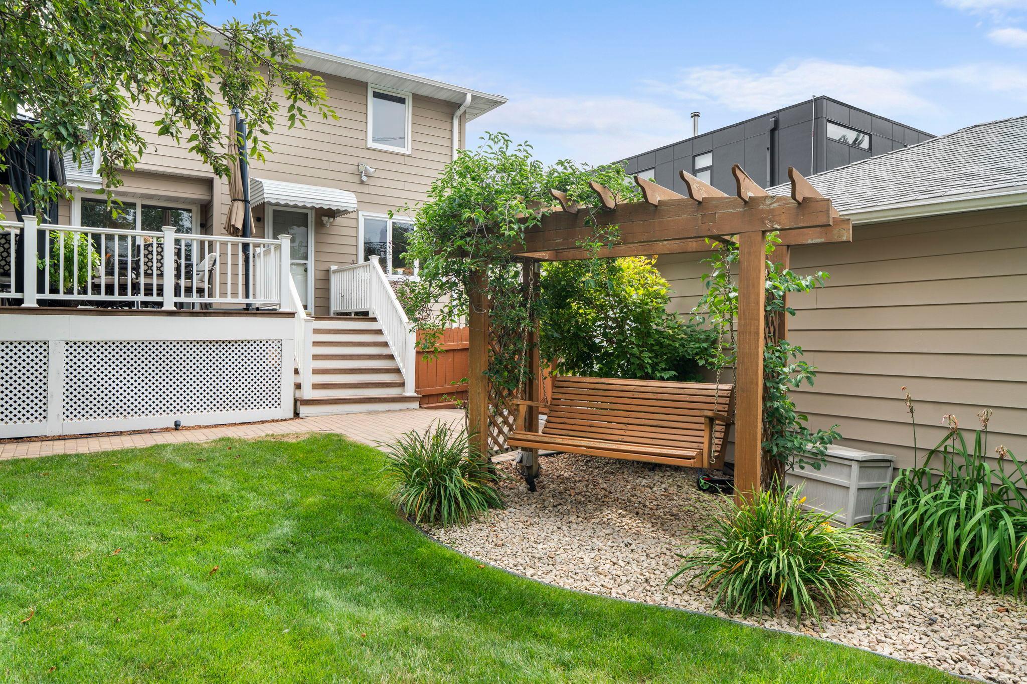 View of Residential at 4102 Grimes Avenue, Edina MN 55416, Edina (49 of 61) - Mike Wilen | Minnesota Team Real Estate