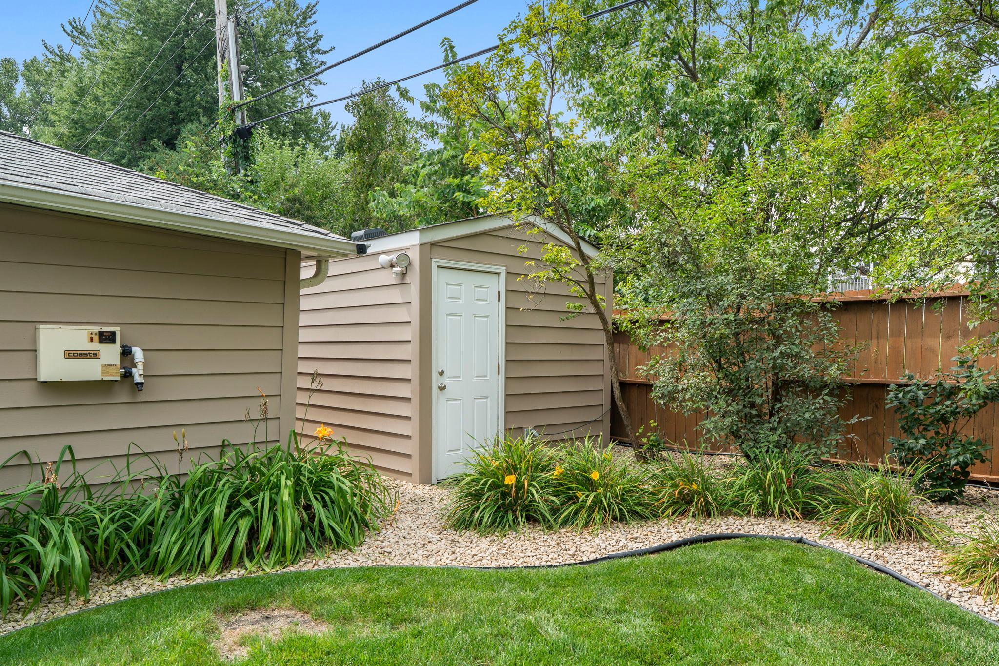 View of Residential at 4102 Grimes Avenue, Edina MN 55416, Edina (50 of 61) - Mike Wilen | Minnesota Team Real Estate