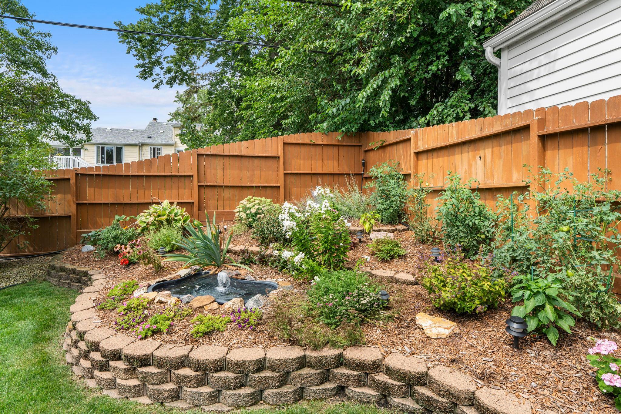 View of Residential at 4102 Grimes Avenue, Edina MN 55416, Edina (47 of 61) - Mike Wilen | Minnesota Team Real Estate