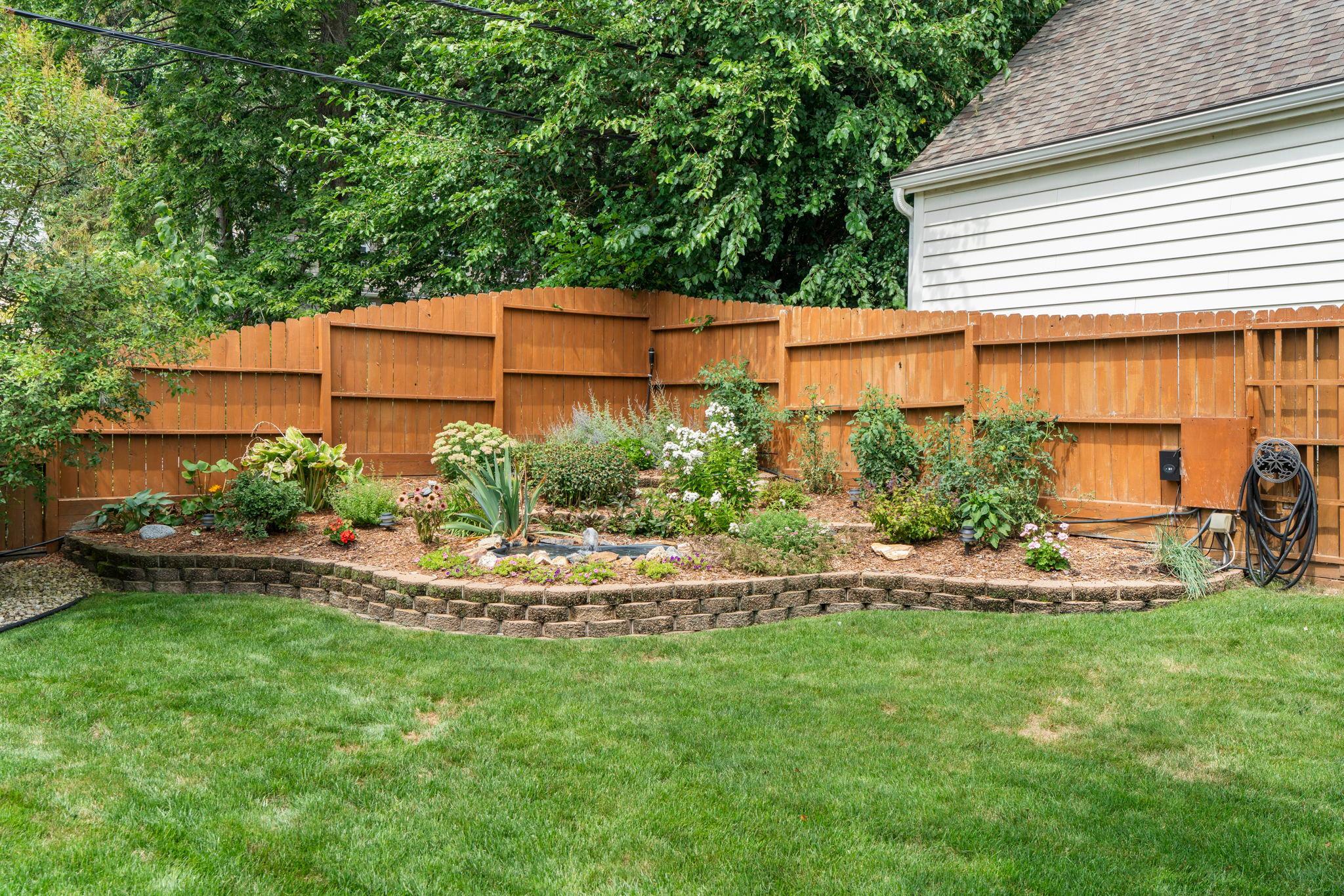 View of Residential at 4102 Grimes Avenue, Edina MN 55416, Edina (46 of 61) - Mike Wilen | Minnesota Team Real Estate