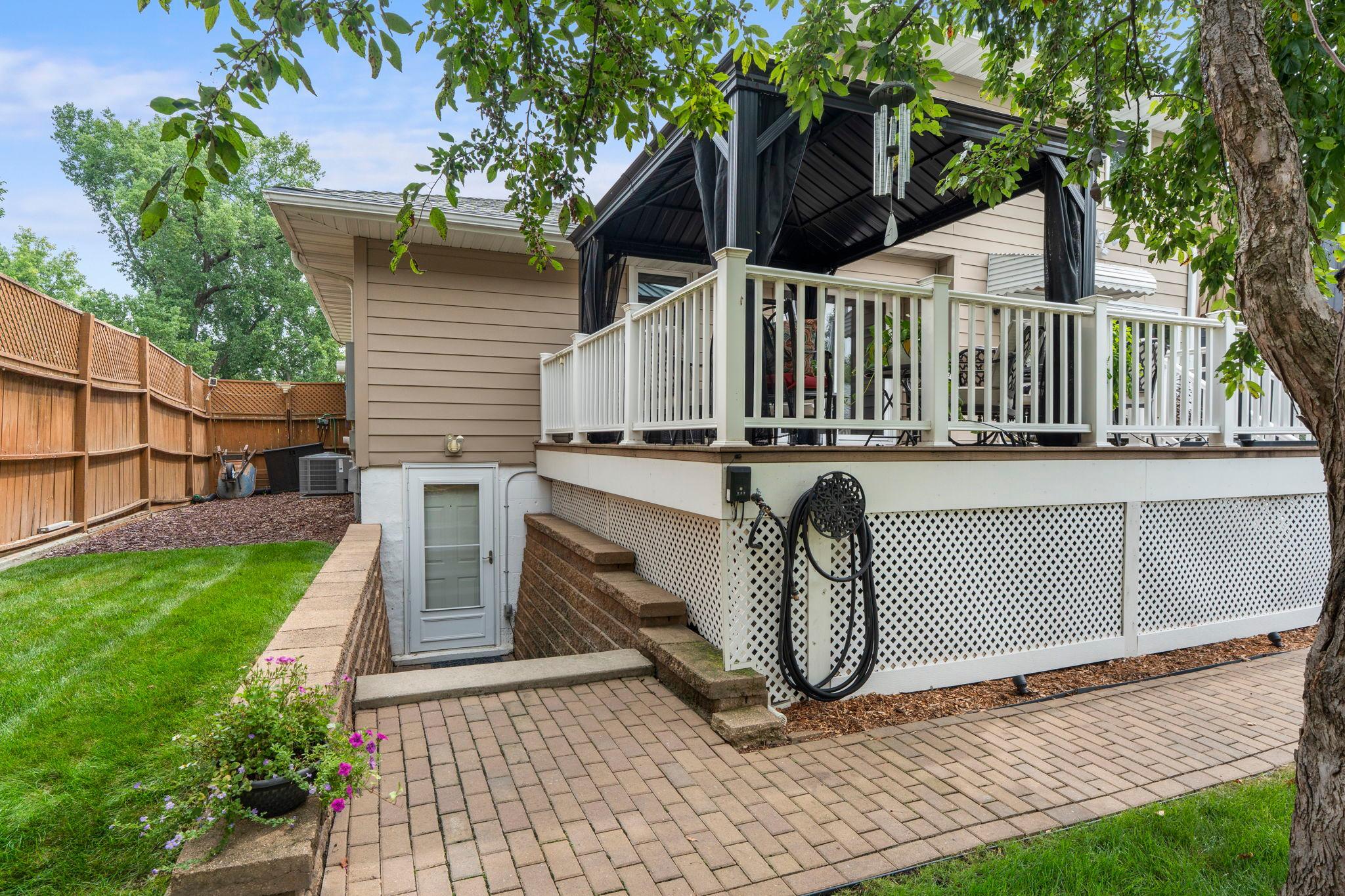View of Residential at 4102 Grimes Avenue, Edina MN 55416, Edina (45 of 61) - Mike Wilen | Minnesota Team Real Estate