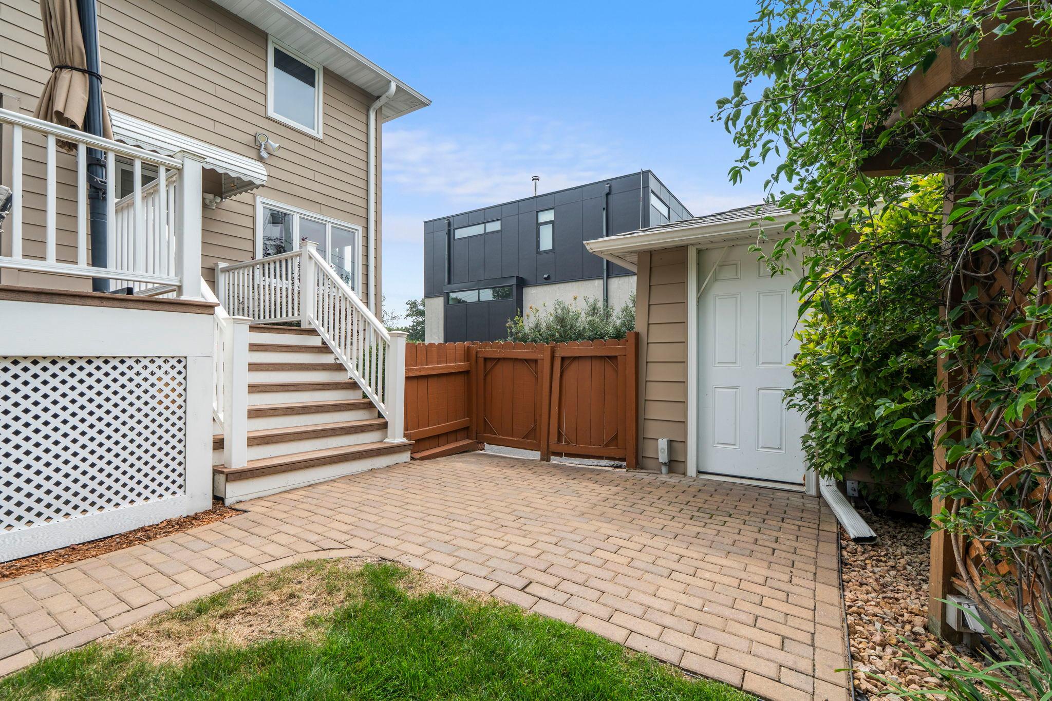 View of Residential at 4102 Grimes Avenue, Edina MN 55416, Edina (44 of 61) - Mike Wilen | Minnesota Team Real Estate