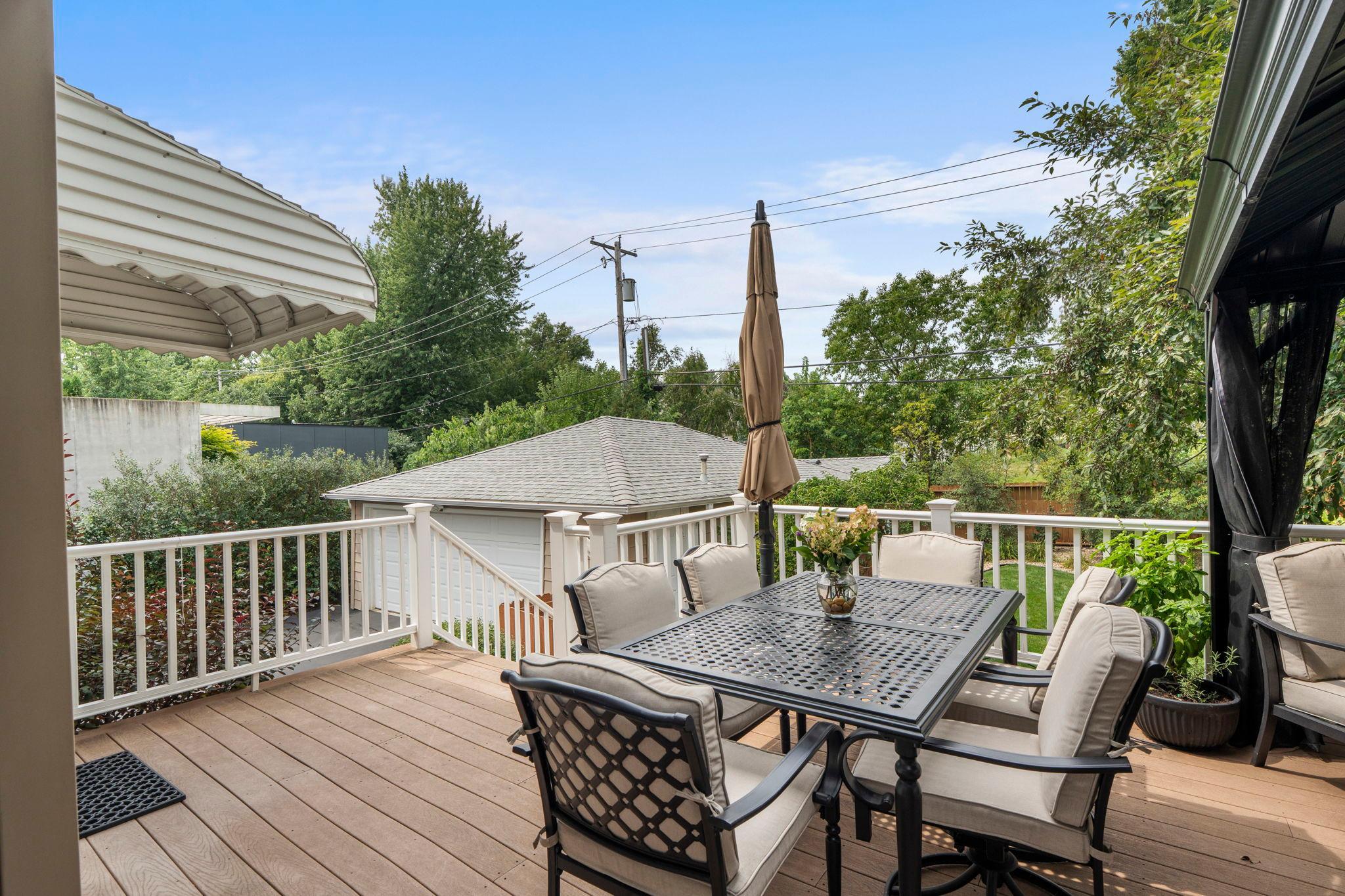 View of Residential at 4102 Grimes Avenue, Edina MN 55416, Edina (43 of 61) - Mike Wilen | Minnesota Team Real Estate