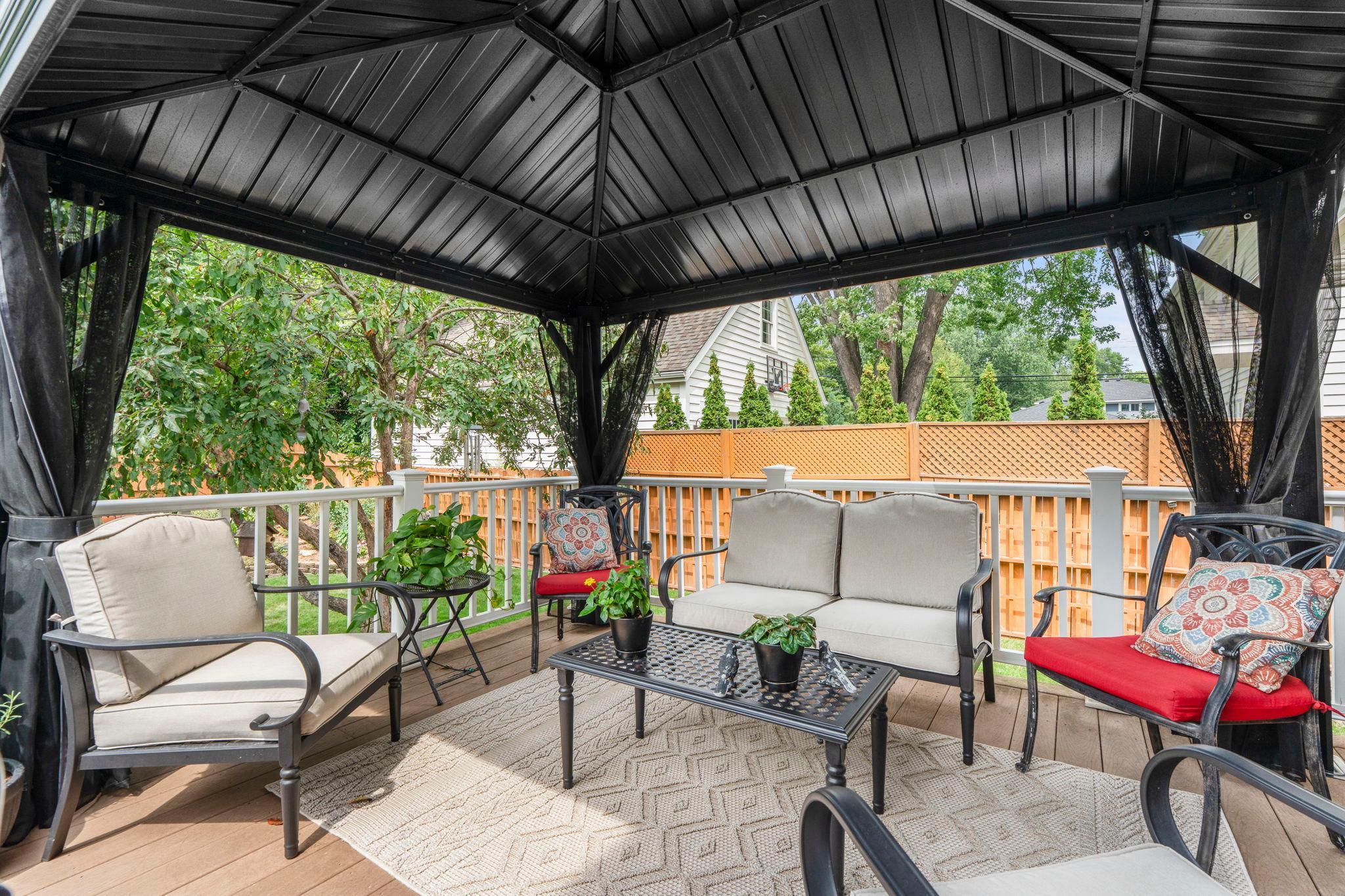 View of Residential at 4102 Grimes Avenue, Edina MN 55416, Edina (42 of 61) - Mike Wilen | Minnesota Team Real Estate
