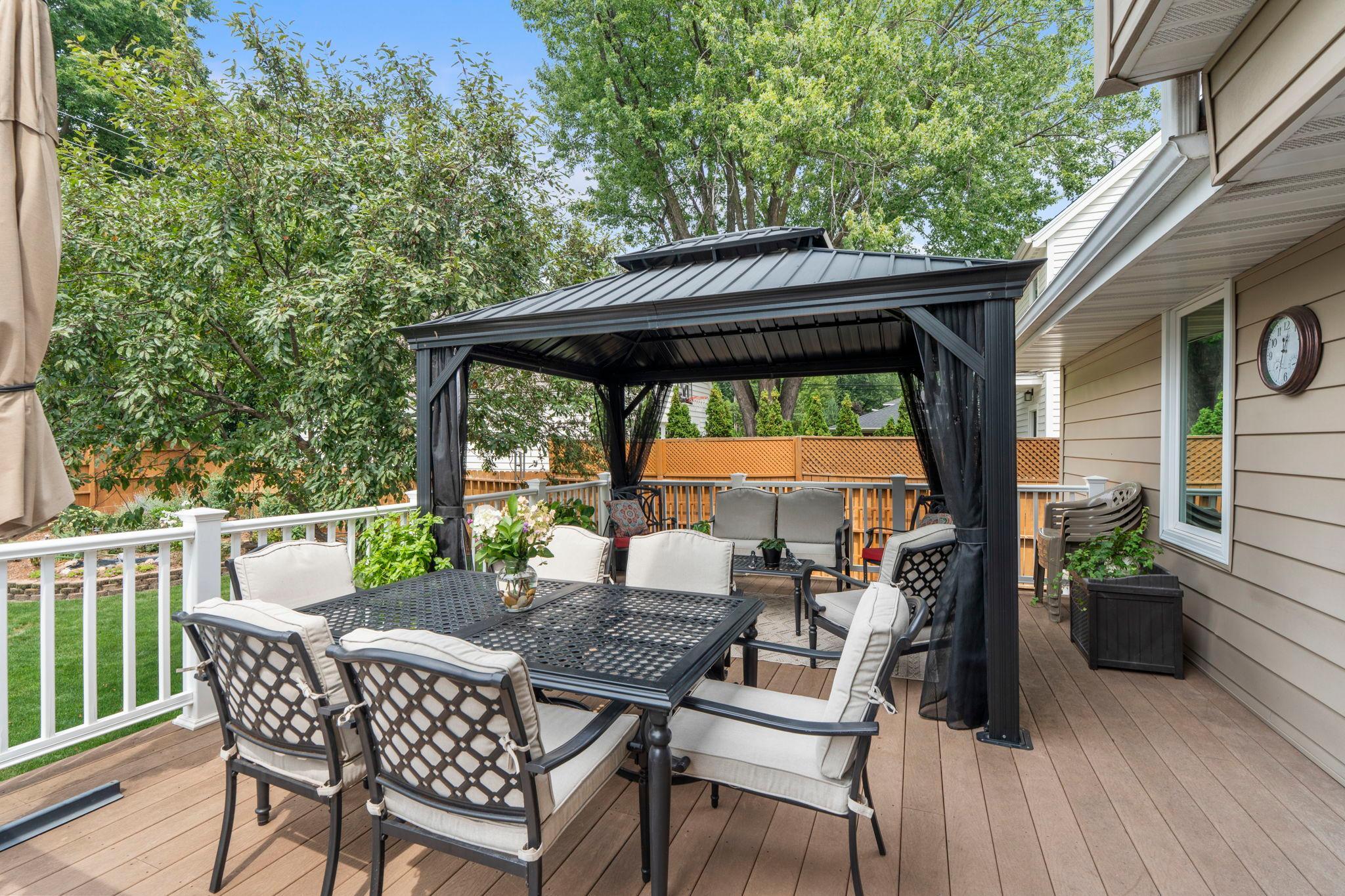 View of Residential at 4102 Grimes Avenue, Edina MN 55416, Edina (41 of 61) - Mike Wilen | Minnesota Team Real Estate