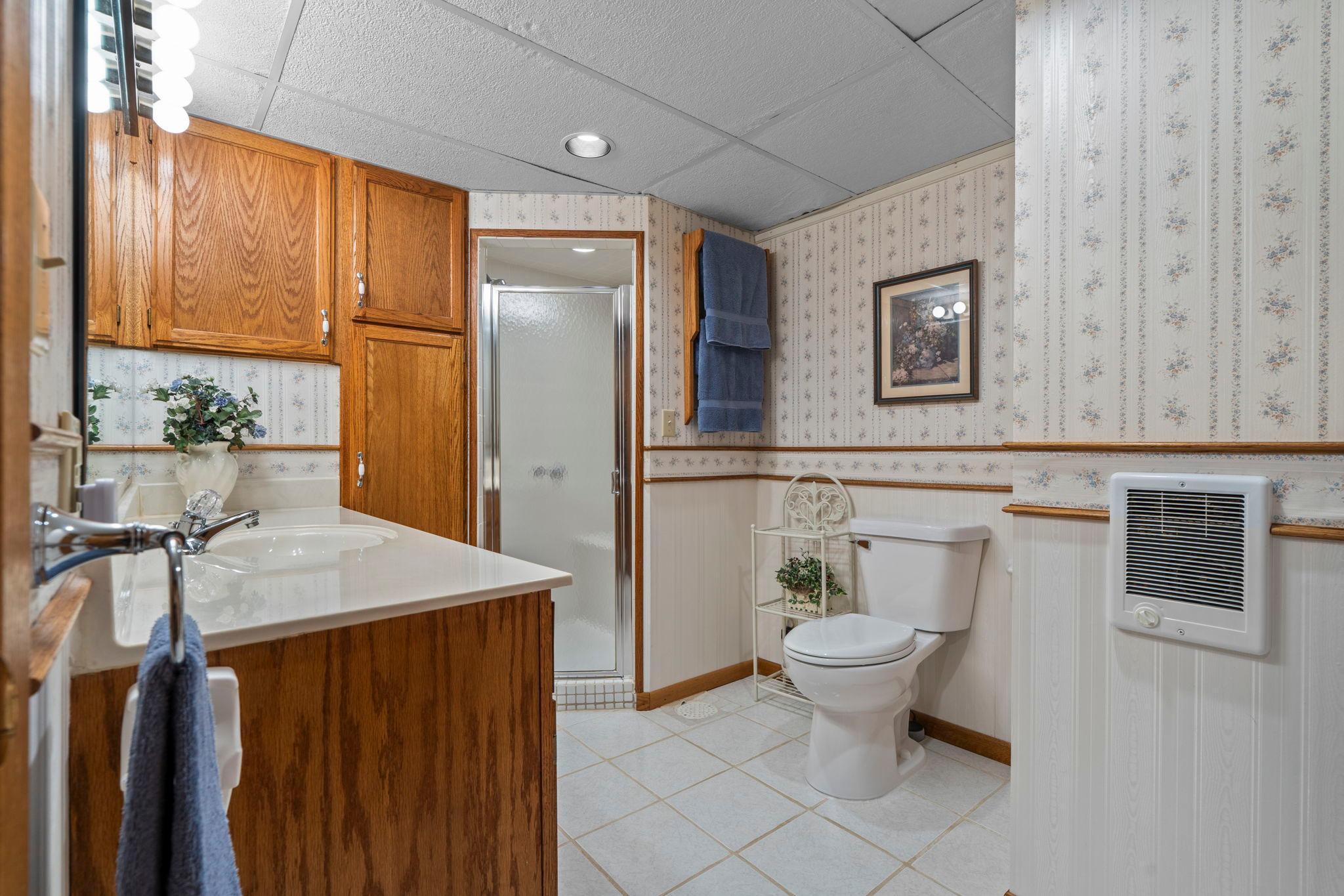 View of Residential at 4102 Grimes Avenue, Edina MN 55416, Edina (38 of 61) - Mike Wilen | Minnesota Team Real Estate
