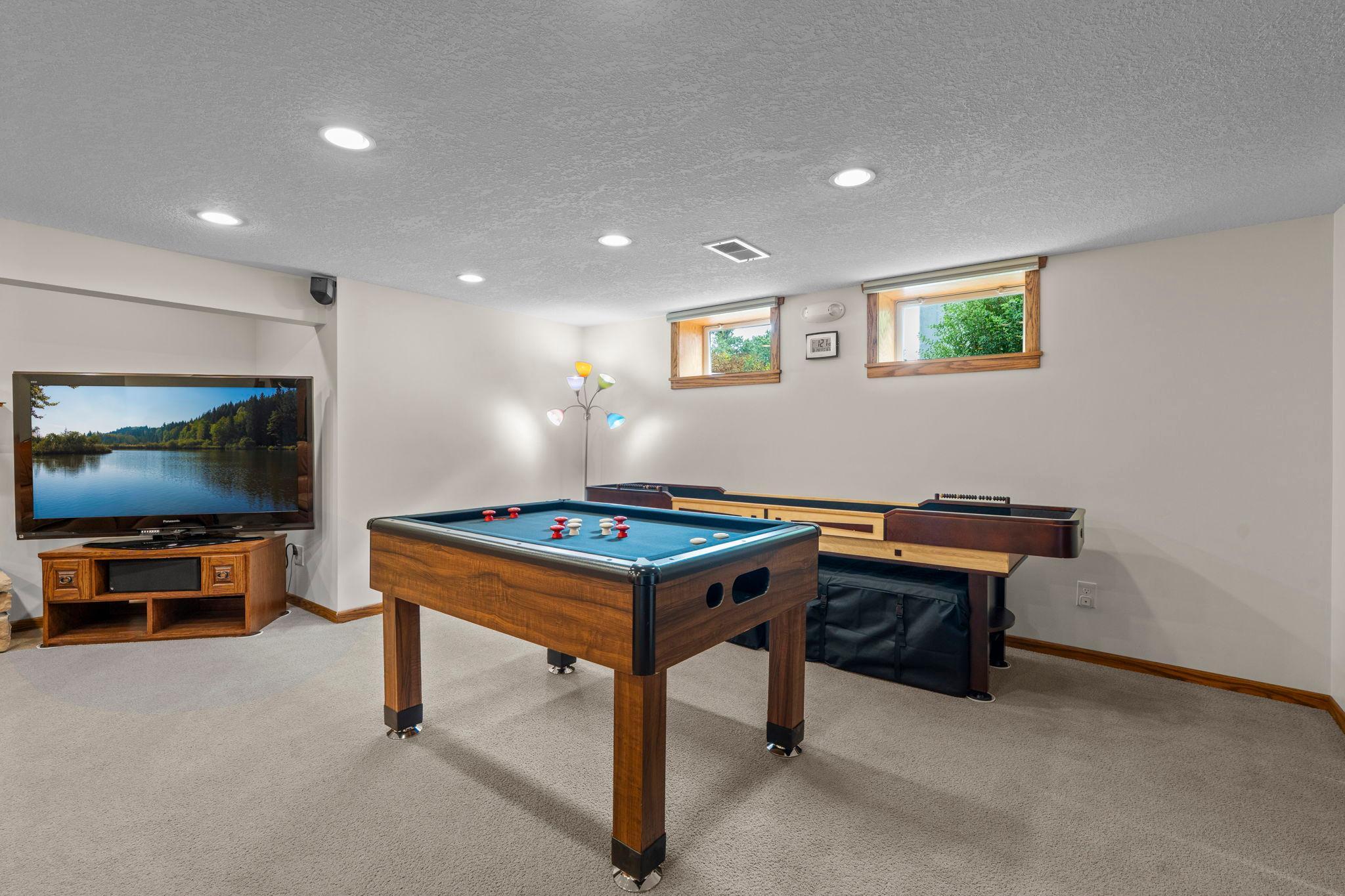 View of Residential at 4102 Grimes Avenue, Edina MN 55416, Edina (33 of 61) - Mike Wilen | Minnesota Team Real Estate