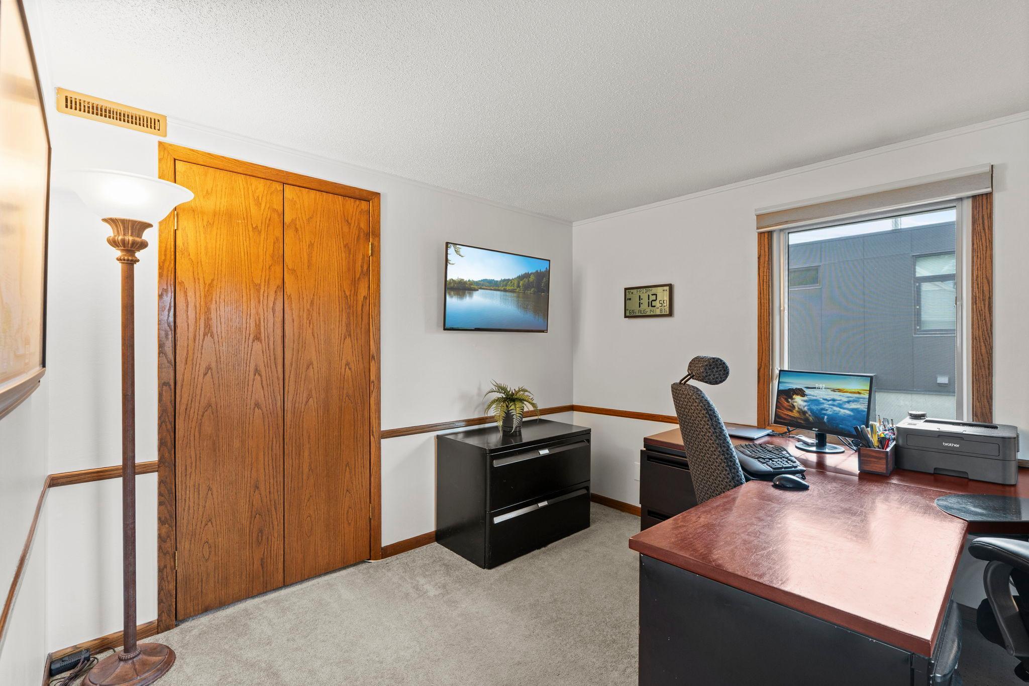 View of Residential at 4102 Grimes Avenue, Edina MN 55416, Edina (28 of 61) - Mike Wilen | Minnesota Team Real Estate