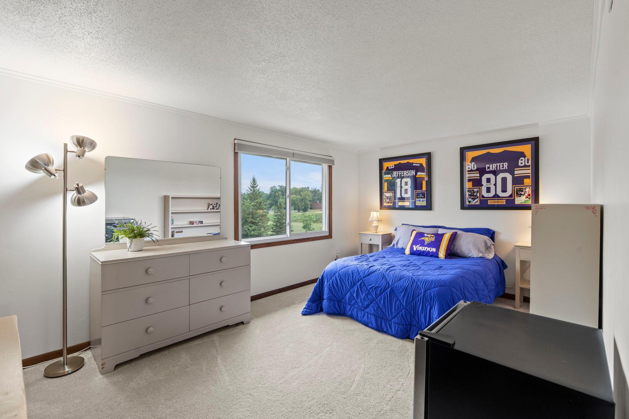 View of Residential at 4102 Grimes Avenue, Edina MN 55416, Edina (30 of 61) - Mike Wilen | Minnesota Team Real Estate