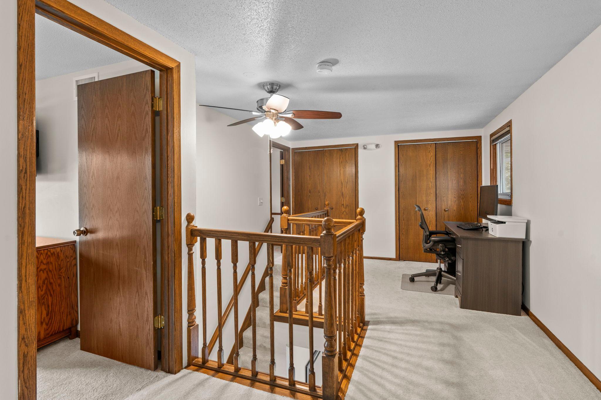 View of Residential at 4102 Grimes Avenue, Edina MN 55416, Edina (27 of 61) - Mike Wilen | Minnesota Team Real Estate