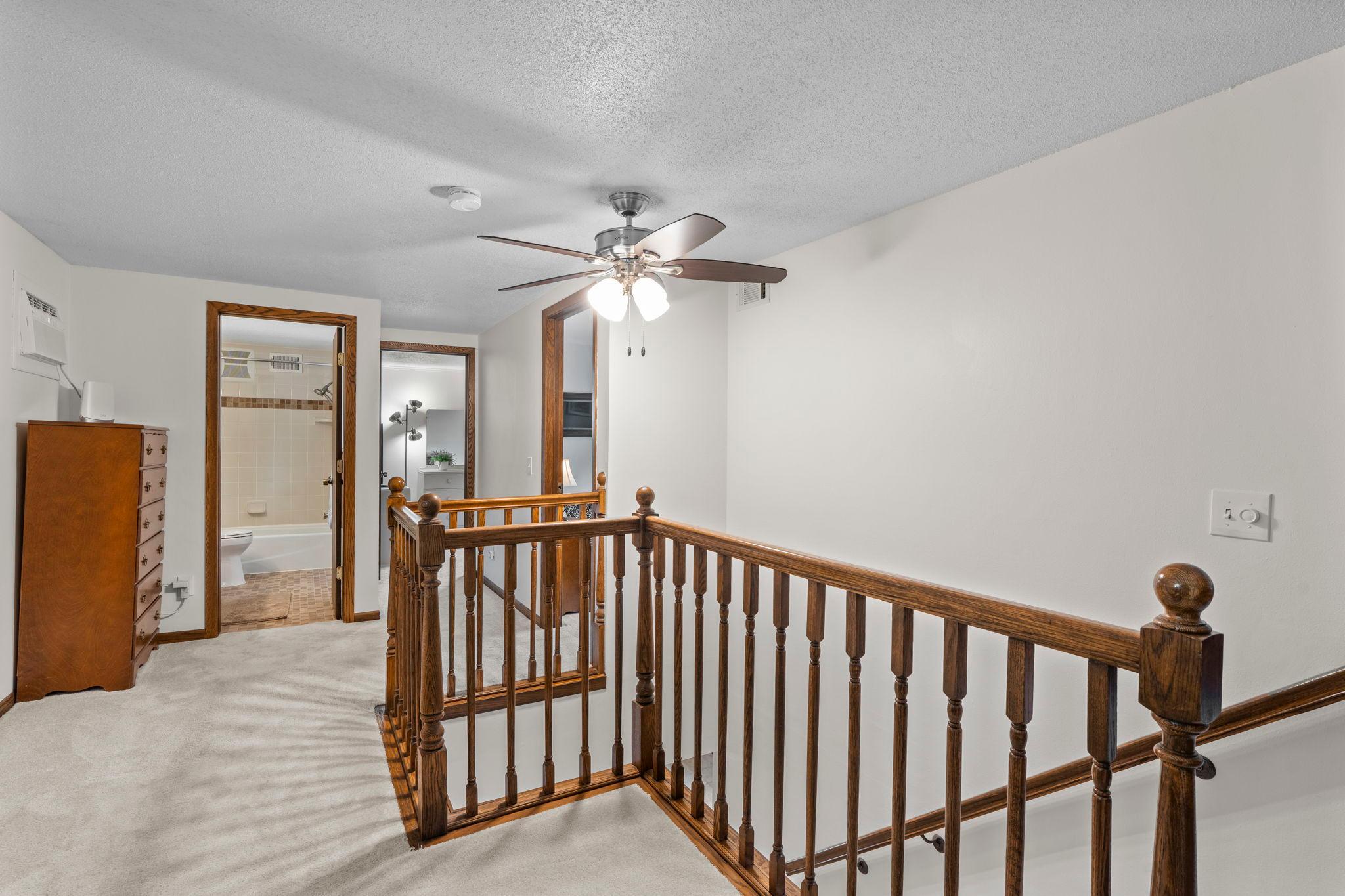 View of Residential at 4102 Grimes Avenue, Edina MN 55416, Edina (26 of 61) - Mike Wilen | Minnesota Team Real Estate