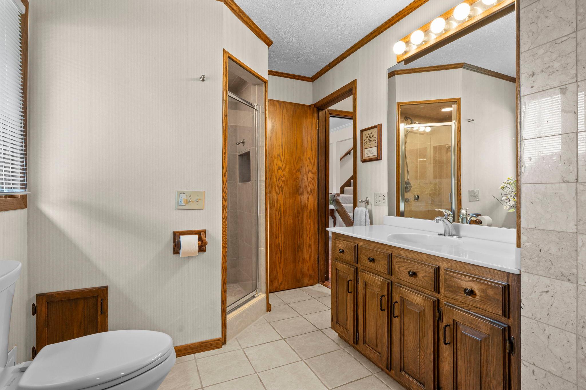 View of Residential at 4102 Grimes Avenue, Edina MN 55416, Edina (25 of 61) - Mike Wilen | Minnesota Team Real Estate
