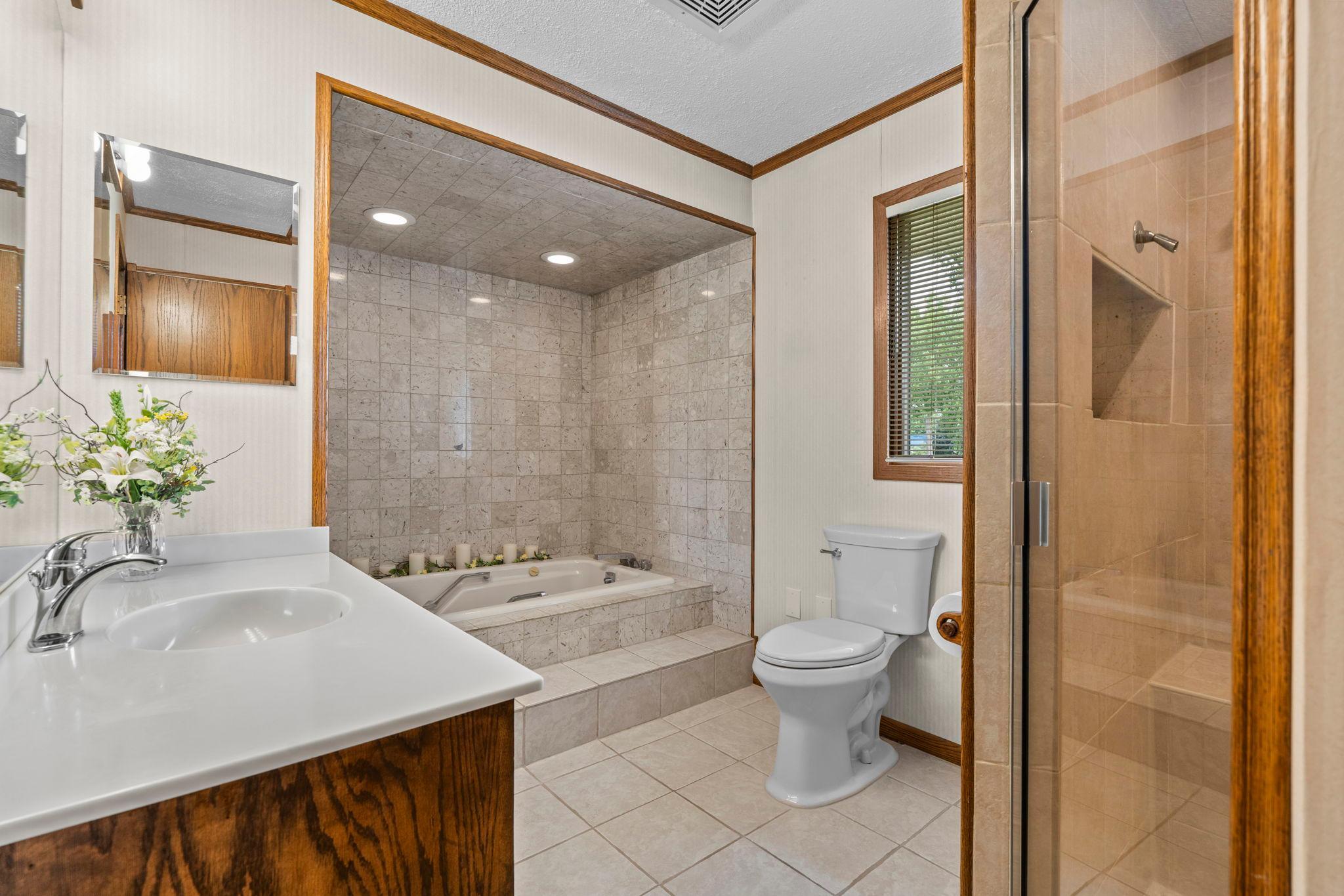 View of Residential at 4102 Grimes Avenue, Edina MN 55416, Edina (24 of 61) - Mike Wilen | Minnesota Team Real Estate