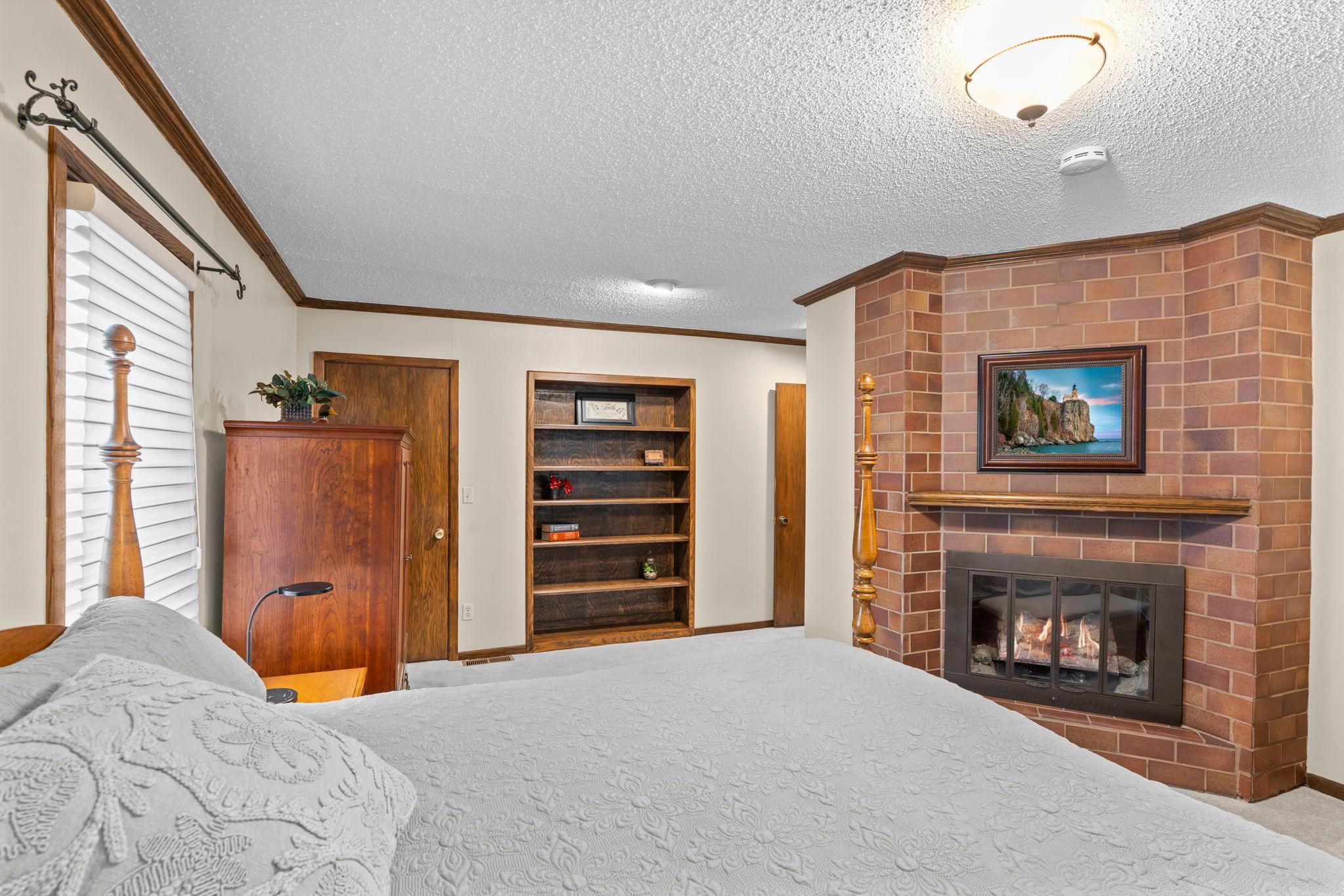 View of Residential at 4102 Grimes Avenue, Edina MN 55416, Edina (23 of 61) - Mike Wilen | Minnesota Team Real Estate