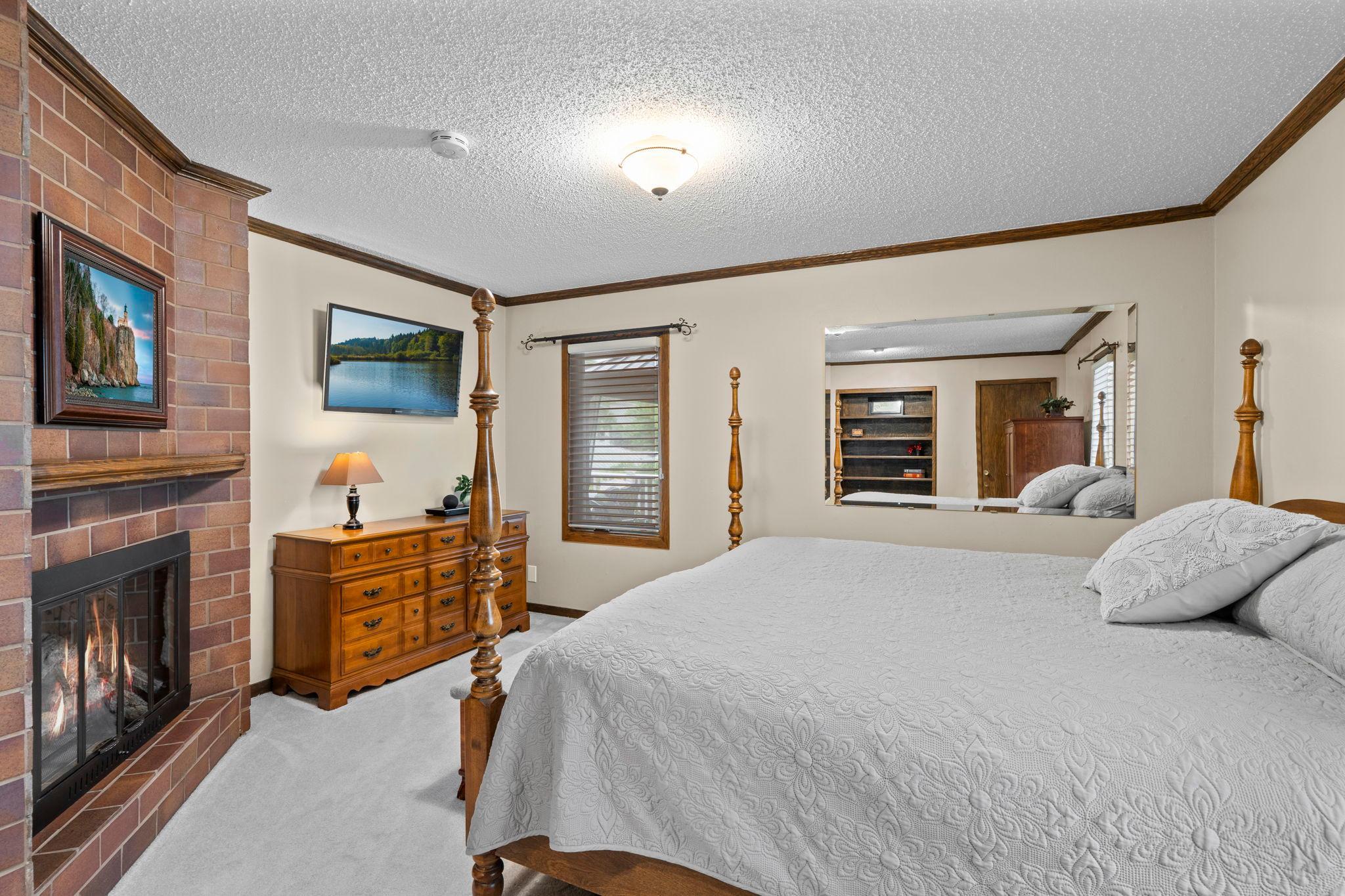 View of Residential at 4102 Grimes Avenue, Edina MN 55416, Edina (22 of 61) - Mike Wilen | Minnesota Team Real Estate