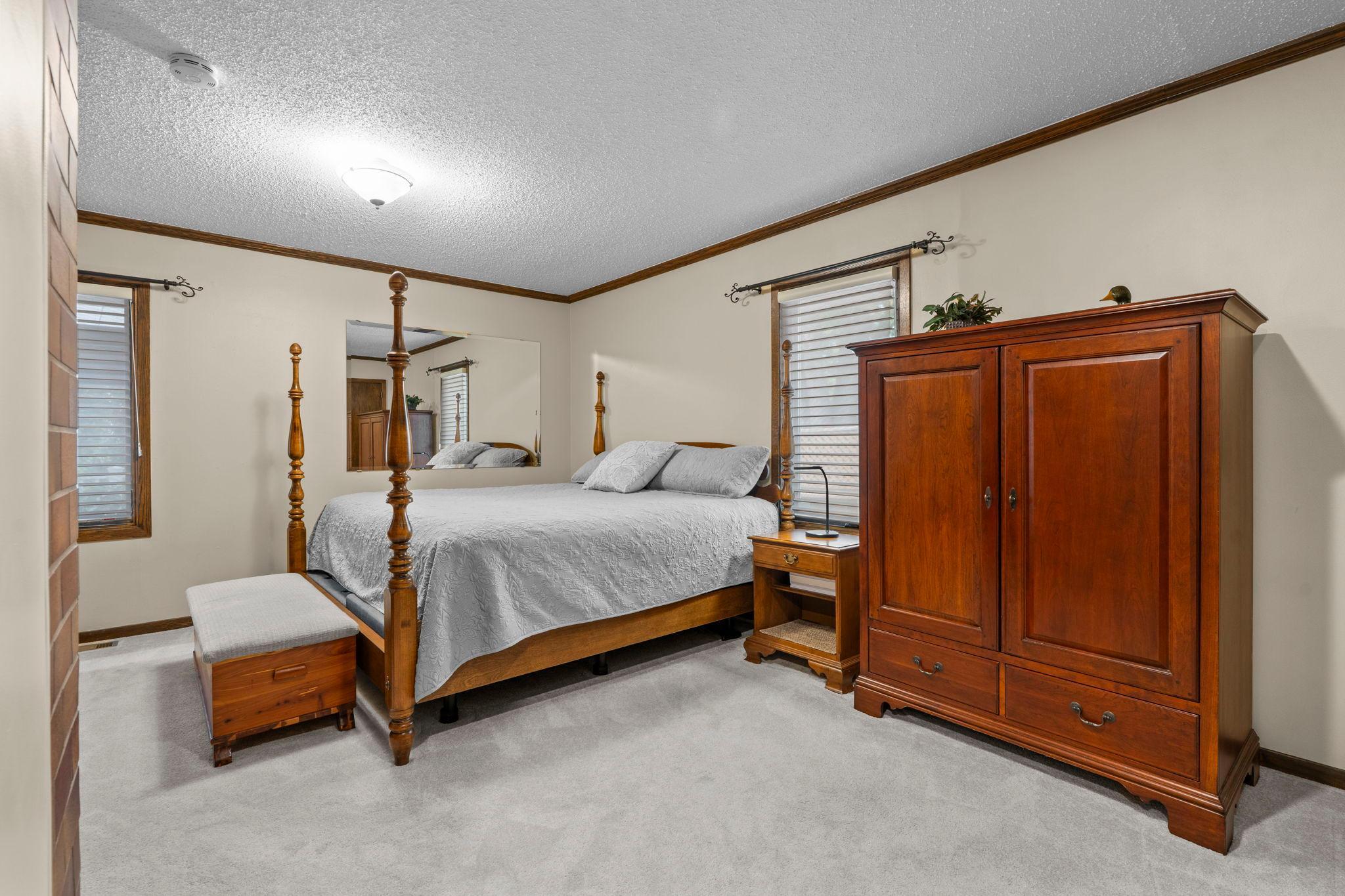 View of Residential at 4102 Grimes Avenue, Edina MN 55416, Edina (21 of 61) - Mike Wilen | Minnesota Team Real Estate