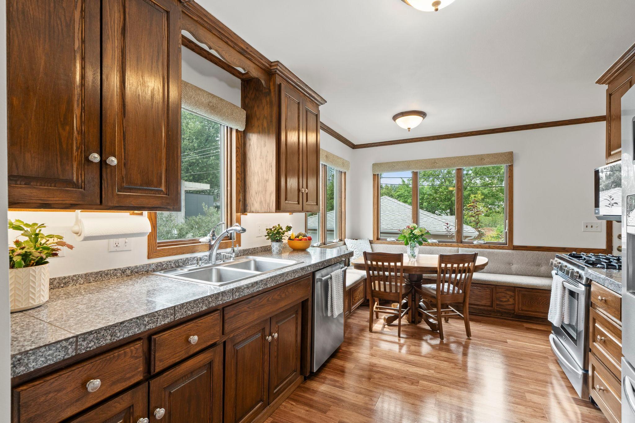 View of Residential at 4102 Grimes Avenue, Edina MN 55416, Edina (18 of 61) - Mike Wilen | Minnesota Team Real Estate