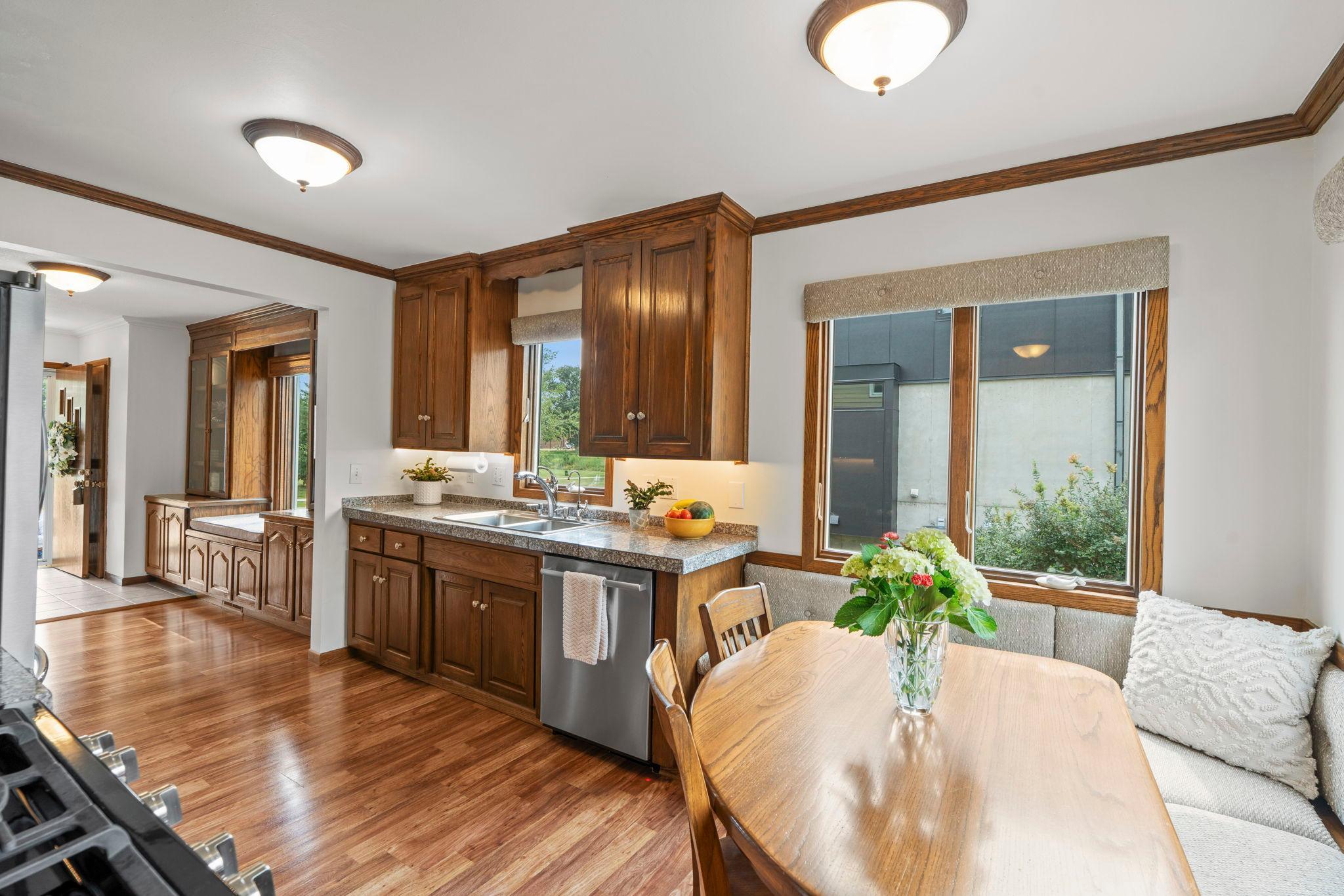 View of Residential at 4102 Grimes Avenue, Edina MN 55416, Edina (17 of 61) - Mike Wilen | Minnesota Team Real Estate