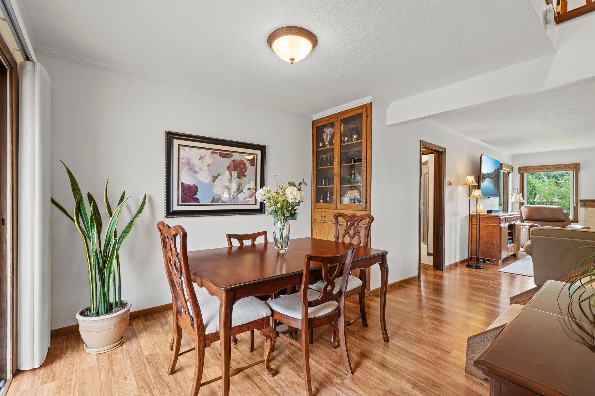 View of Residential at 4102 Grimes Avenue, Edina MN 55416, Edina (16 of 61) - Mike Wilen | Minnesota Team Real Estate