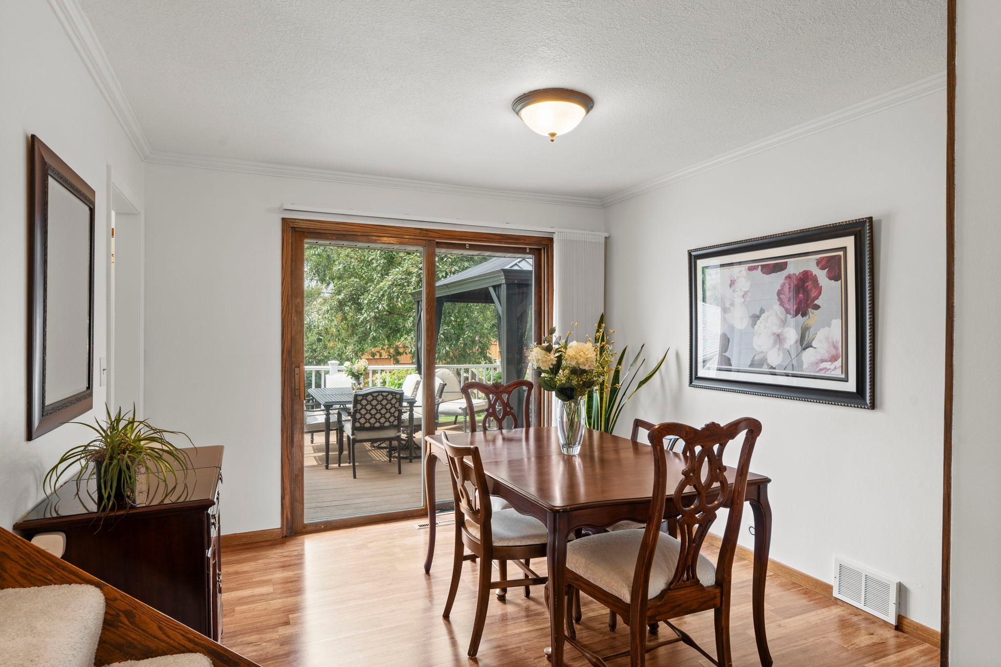View of Residential at 4102 Grimes Avenue, Edina MN 55416, Edina (15 of 61) - Mike Wilen | Minnesota Team Real Estate