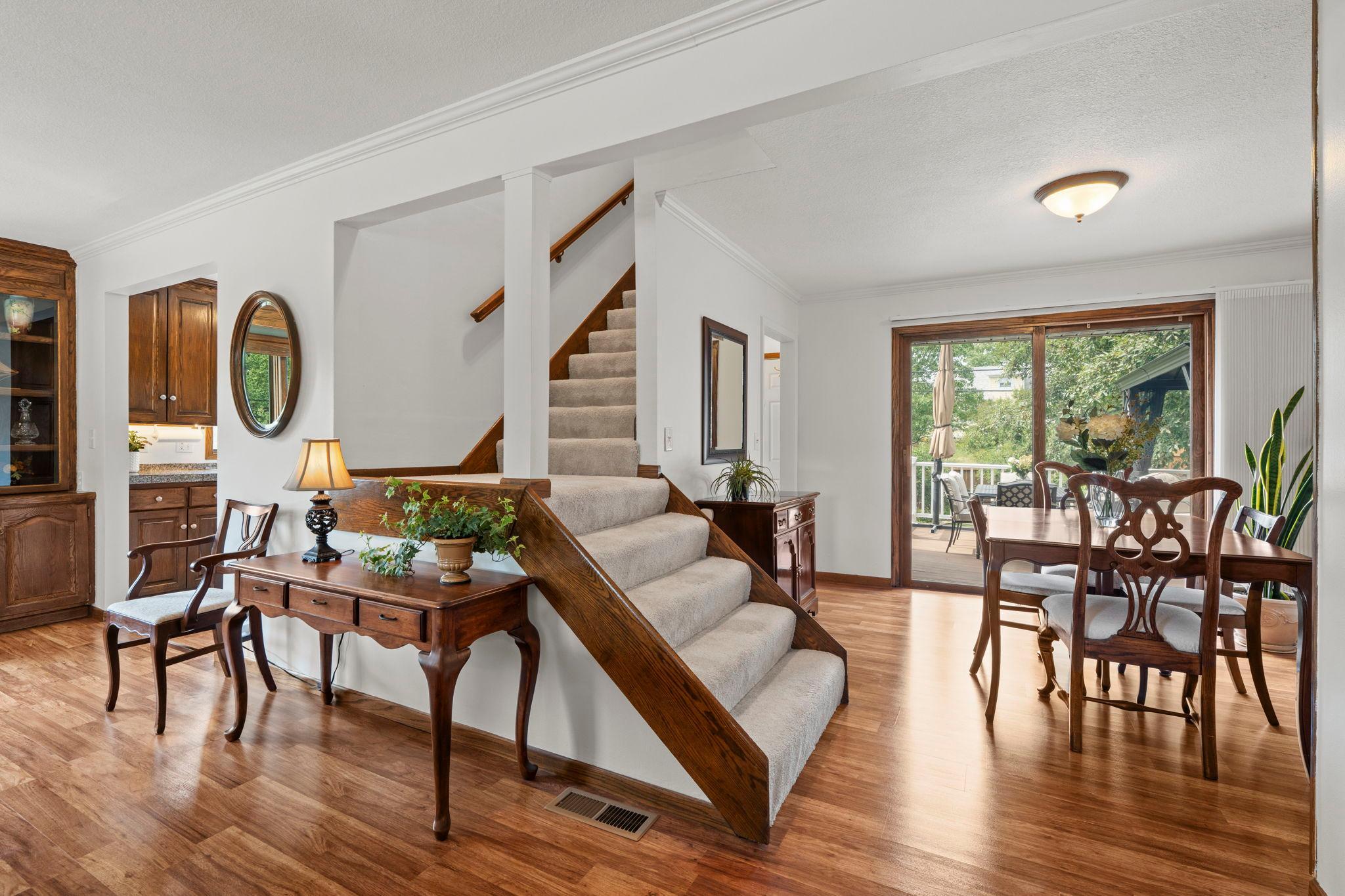 View of Residential at 4102 Grimes Avenue, Edina MN 55416, Edina (14 of 61) - Mike Wilen | Minnesota Team Real Estate