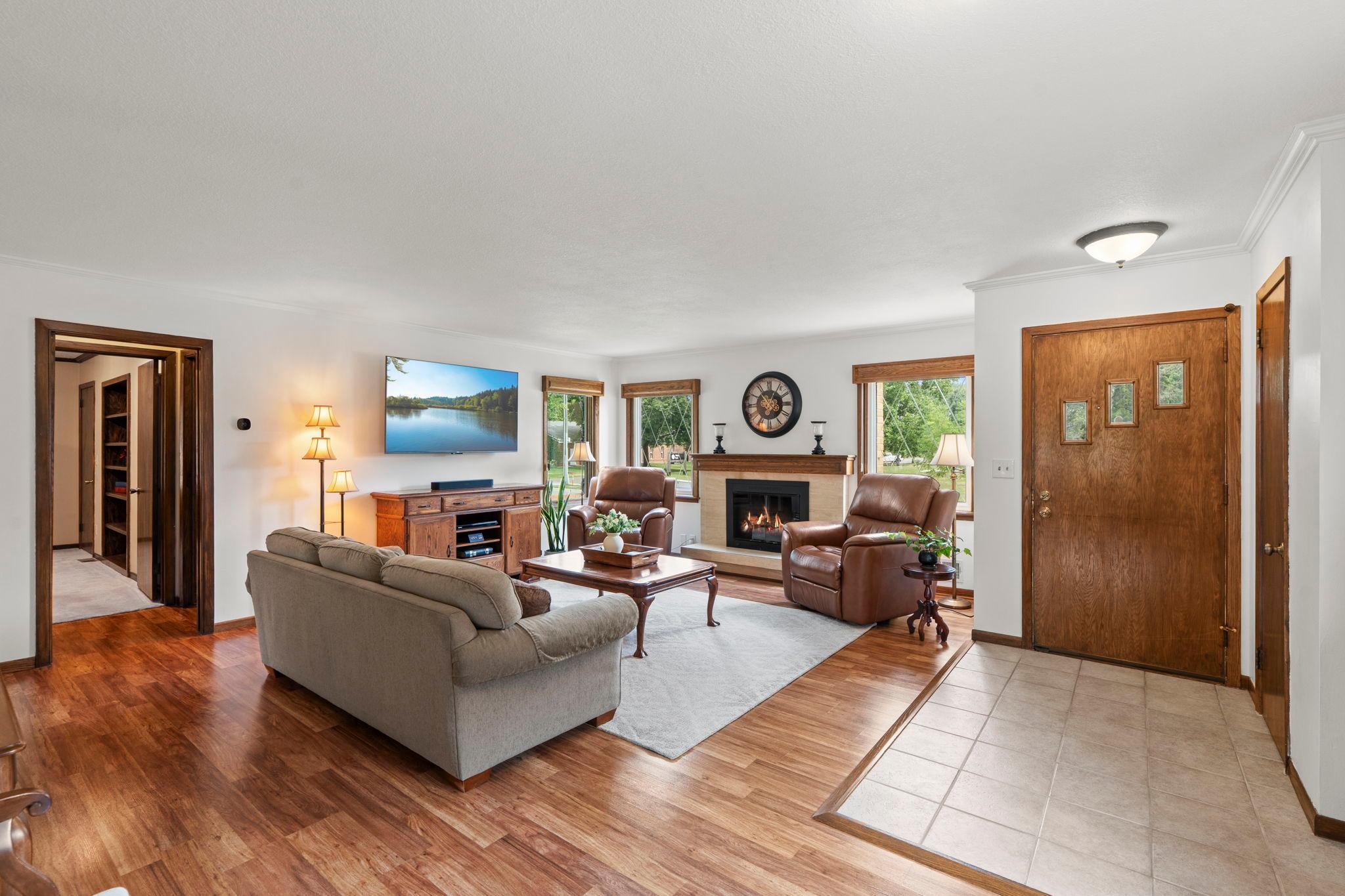 View of Residential at 4102 Grimes Avenue, Edina MN 55416, Edina (11 of 61) - Mike Wilen | Minnesota Team Real Estate