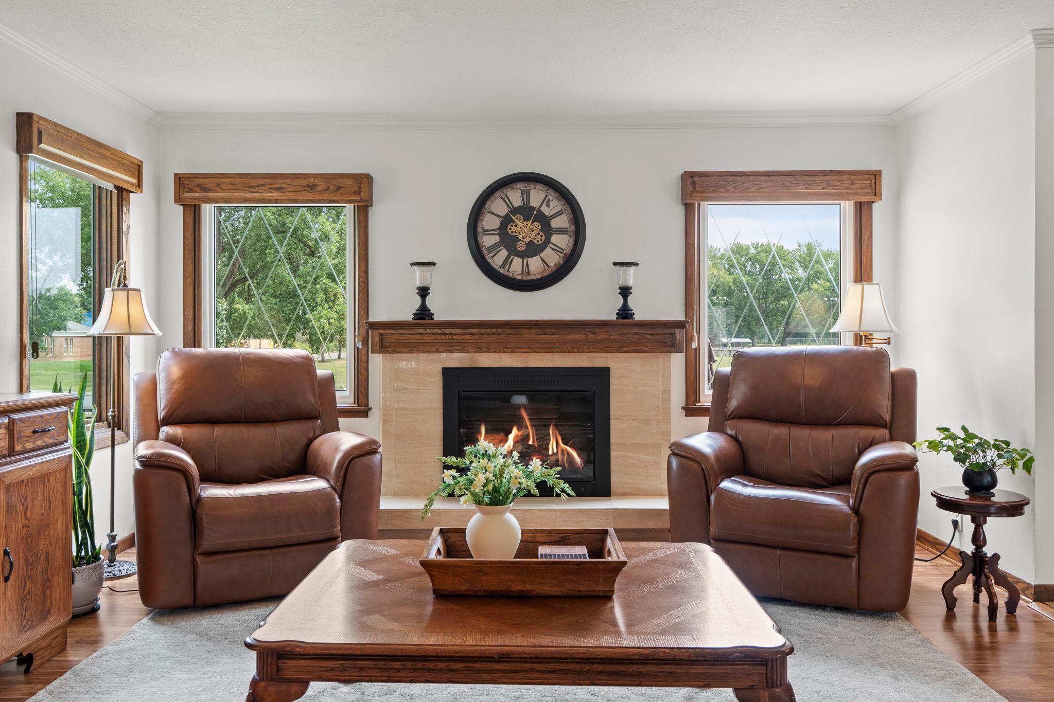 View of Residential at 4102 Grimes Avenue, Edina MN 55416, Edina (10 of 61) - Mike Wilen | Minnesota Team Real Estate