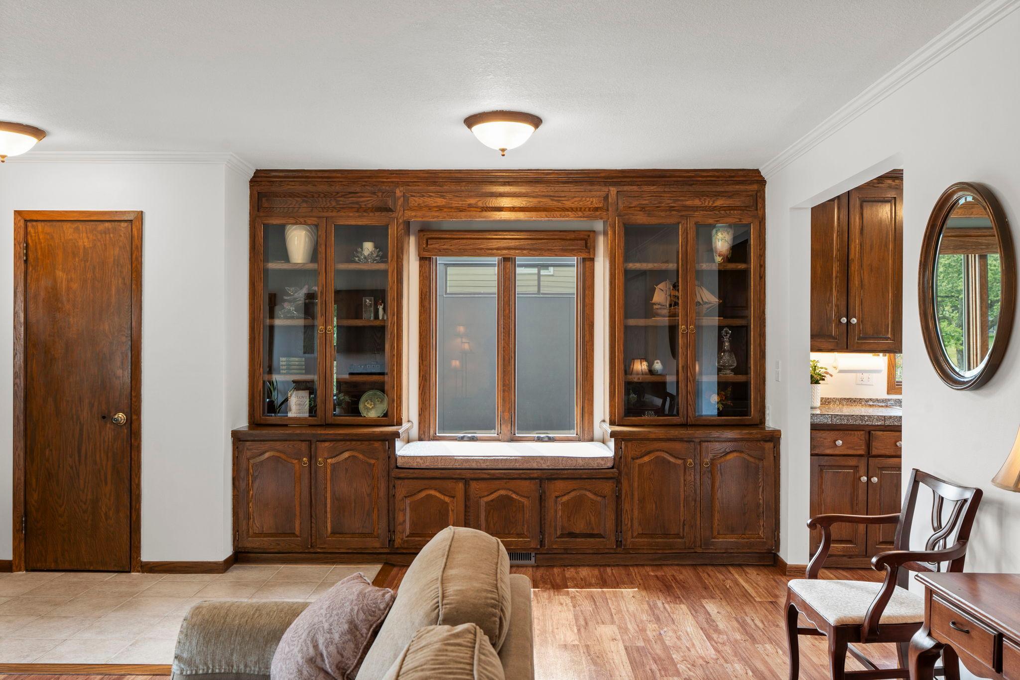 View of Residential at 4102 Grimes Avenue, Edina MN 55416, Edina (8 of 61) - Mike Wilen | Minnesota Team Real Estate