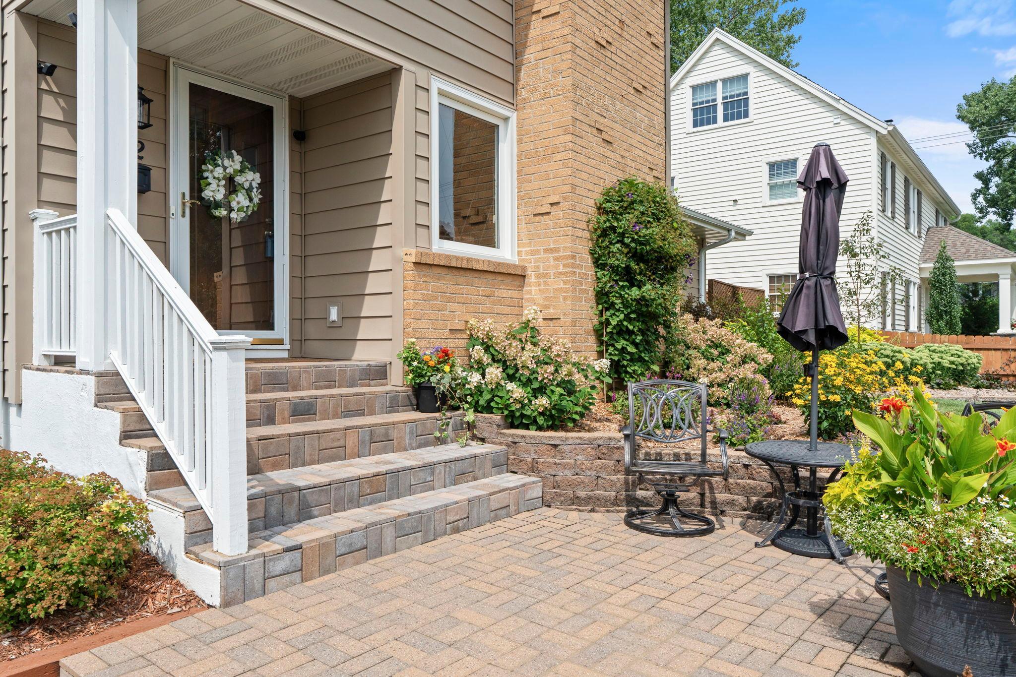 View of Residential at 4102 Grimes Avenue, Edina MN 55416, Edina (6 of 61) - Mike Wilen | Minnesota Team Real Estate