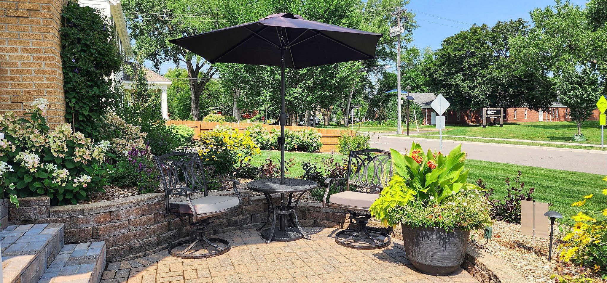 View of Residential at 4102 Grimes Avenue, Edina MN 55416, Edina (7 of 61) - Mike Wilen | Minnesota Team Real Estate