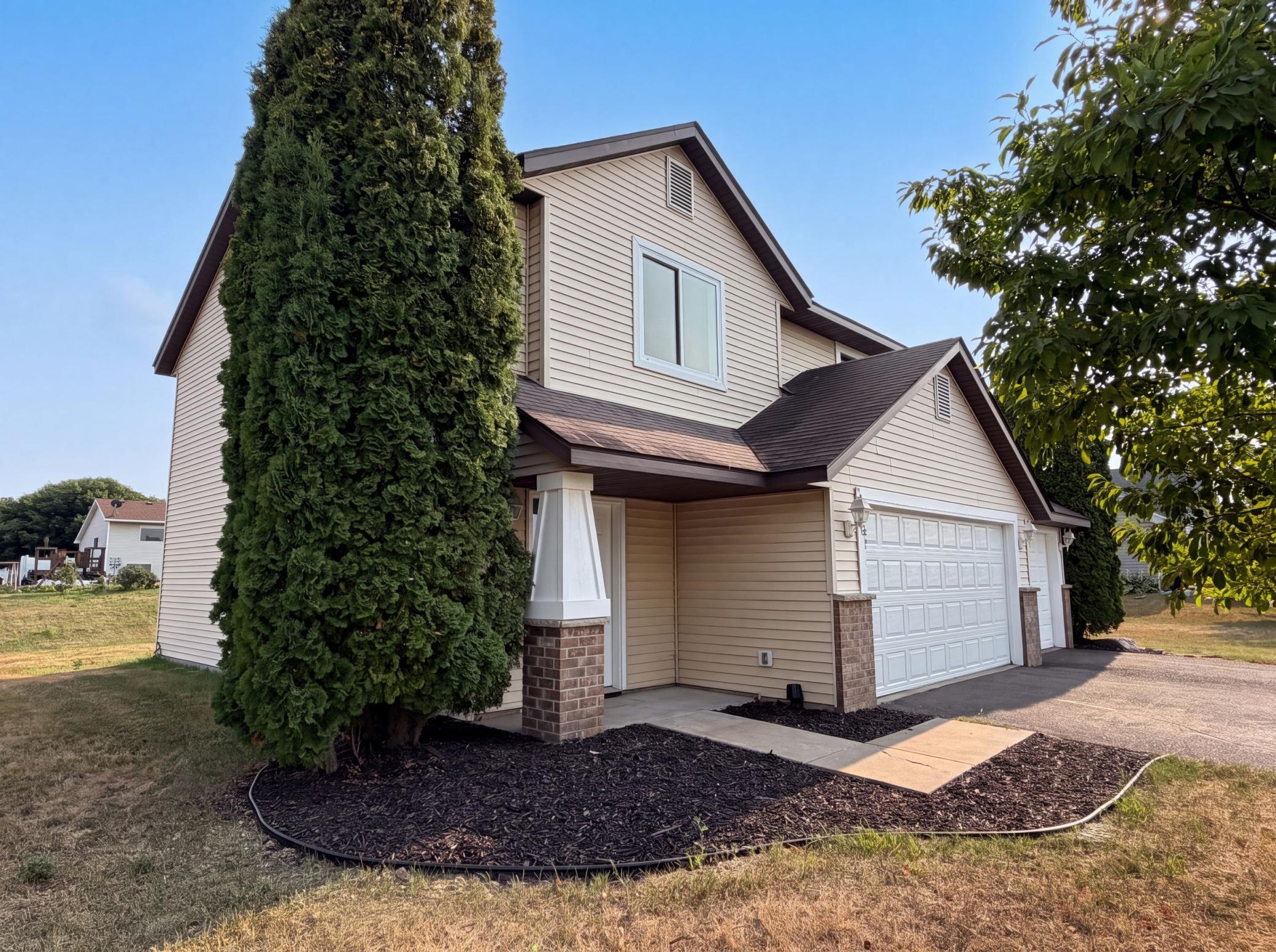 View of Residential at 2197 11th Avenue, Cambridge MN 55008, Cambridge (23 of 23) - Mike Wilen | Minnesota Team Real Estate