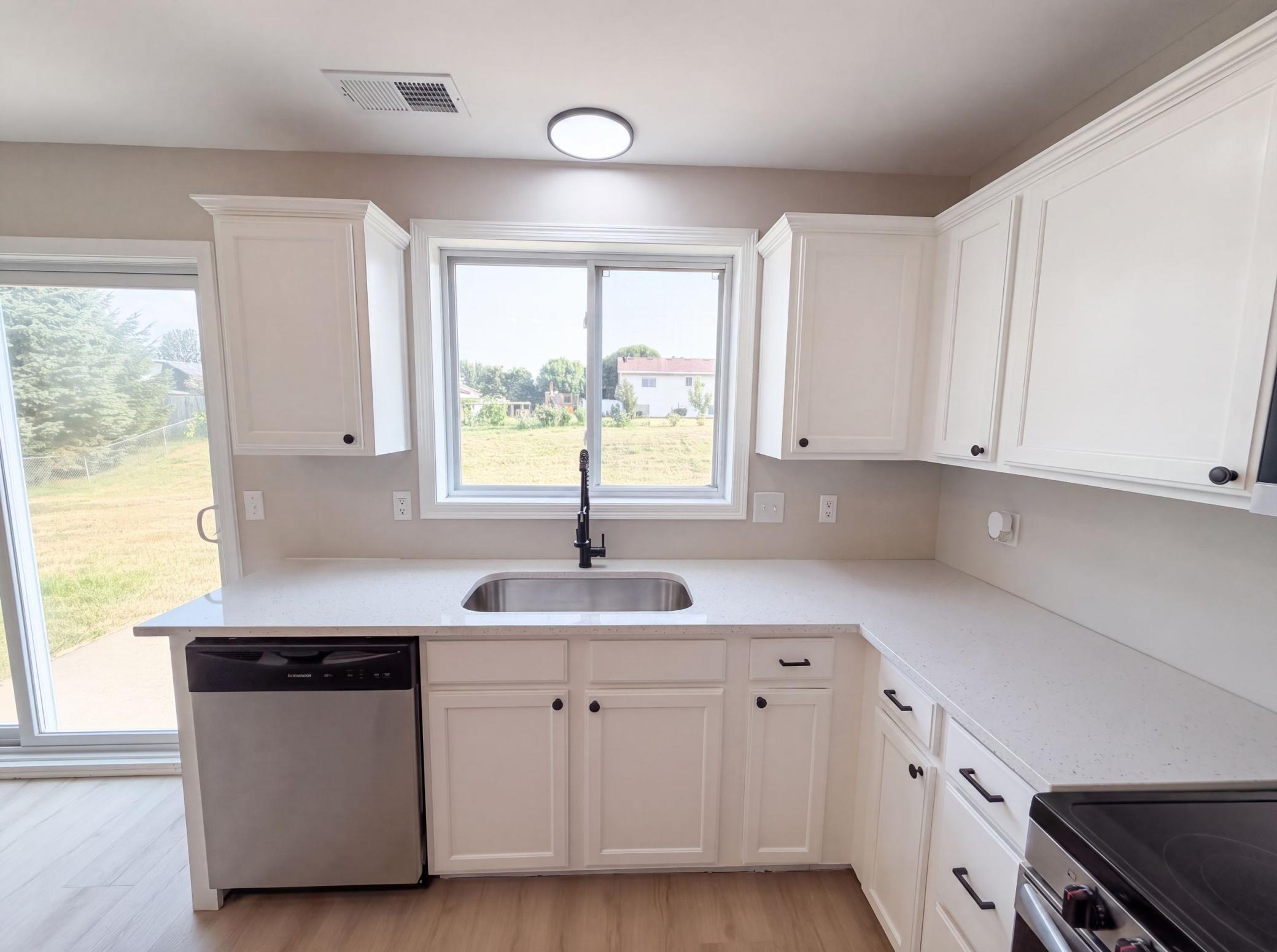 View of Residential at 2197 11th Avenue, Cambridge MN 55008, Cambridge (21 of 23) - Mike Wilen | Minnesota Team Real Estate