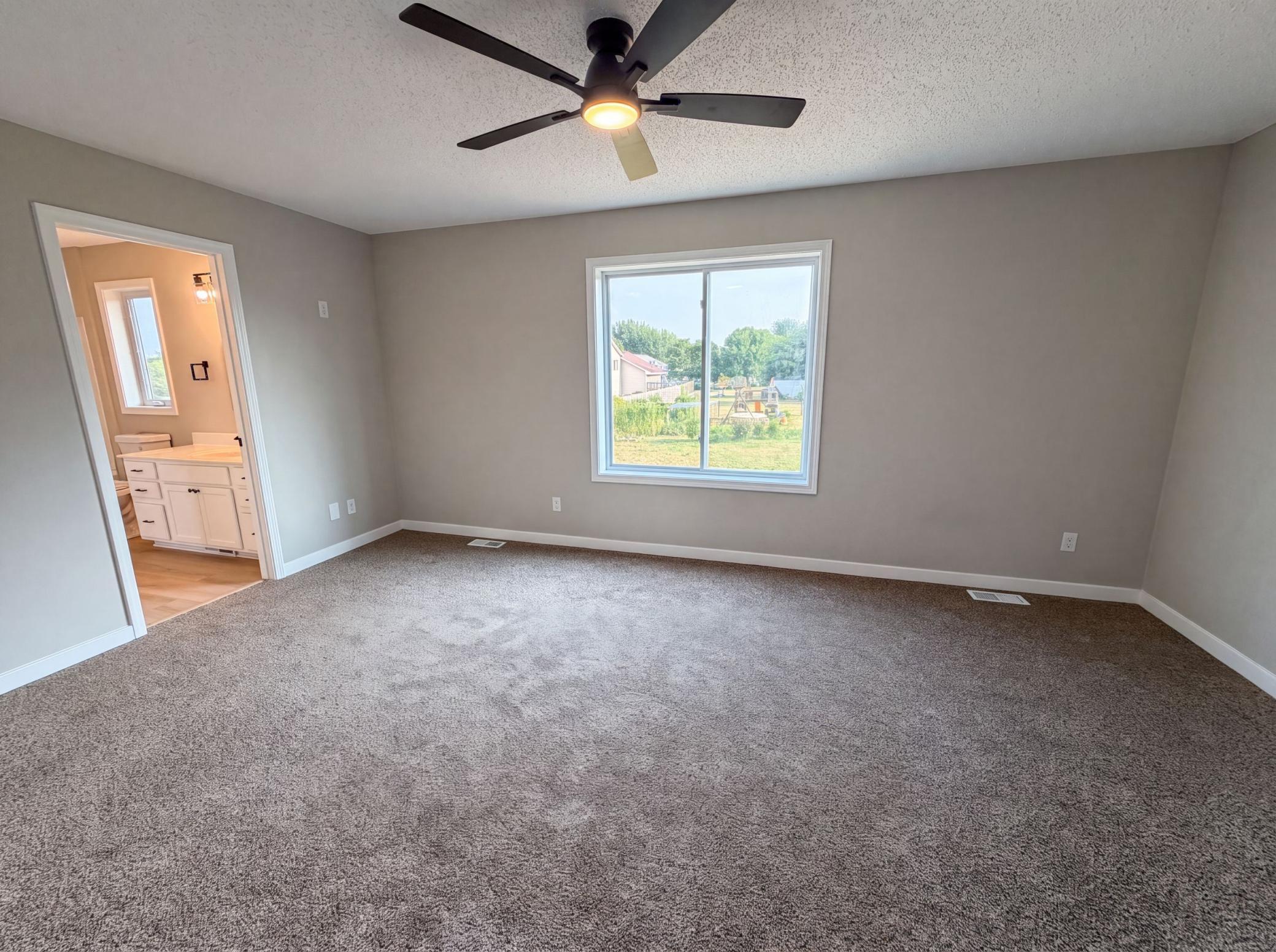 View of Residential at 2197 11th Avenue, Cambridge MN 55008, Cambridge (11 of 23) - Mike Wilen | Minnesota Team Real Estate